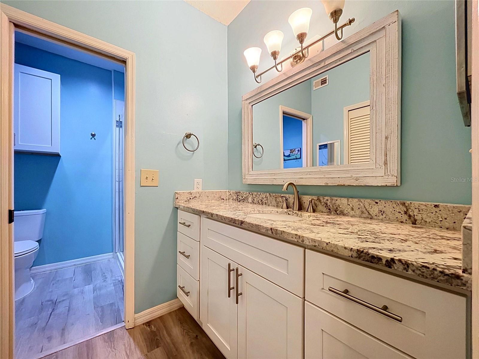 8350 SAVANNAH TRACE CIRCLE, #102, Tampa, FL 33615