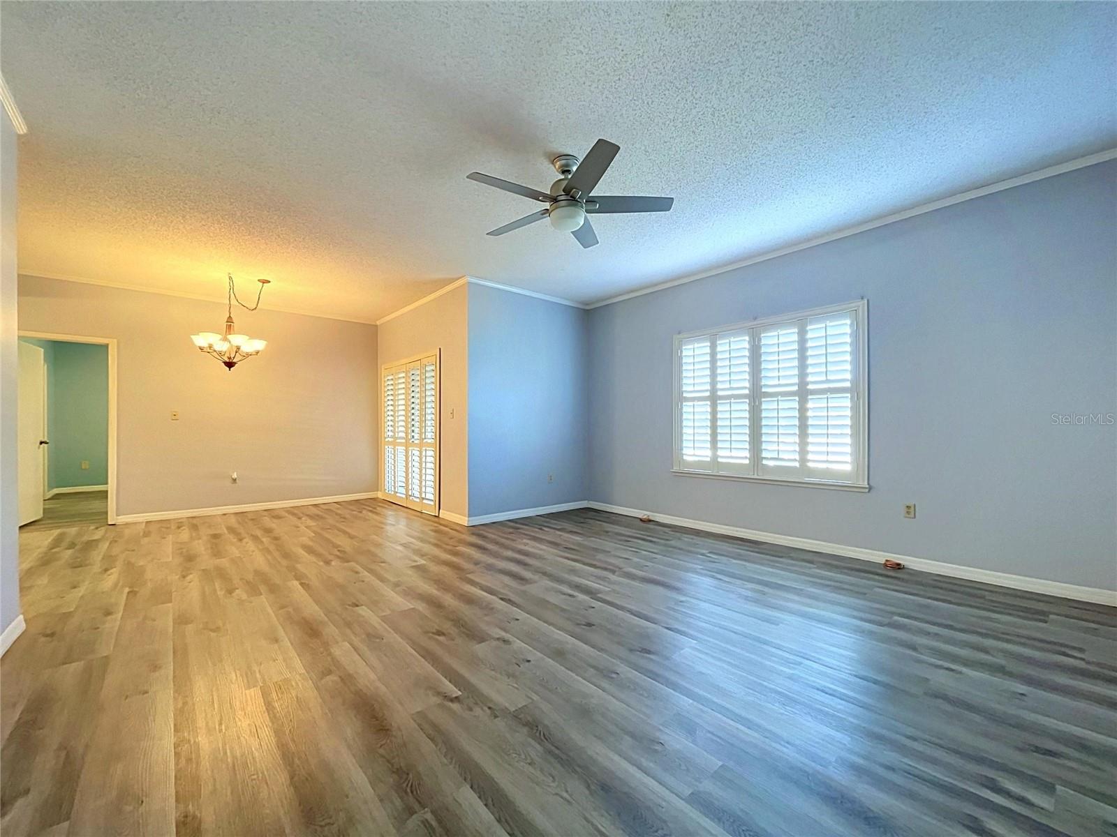 8350 SAVANNAH TRACE CIRCLE, #102, Tampa, FL 33615