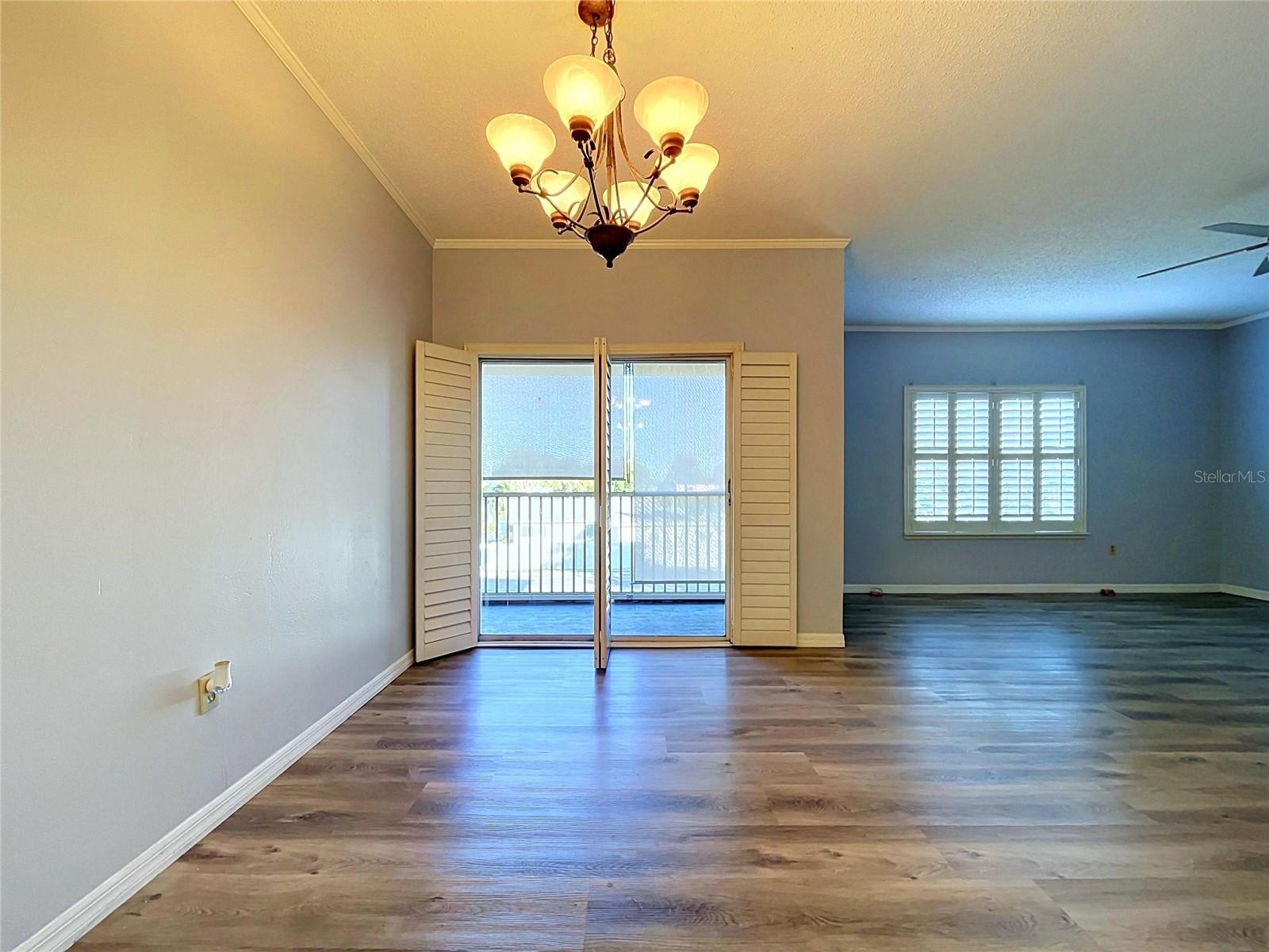 8350 SAVANNAH TRACE CIRCLE, #102, Tampa, FL 33615