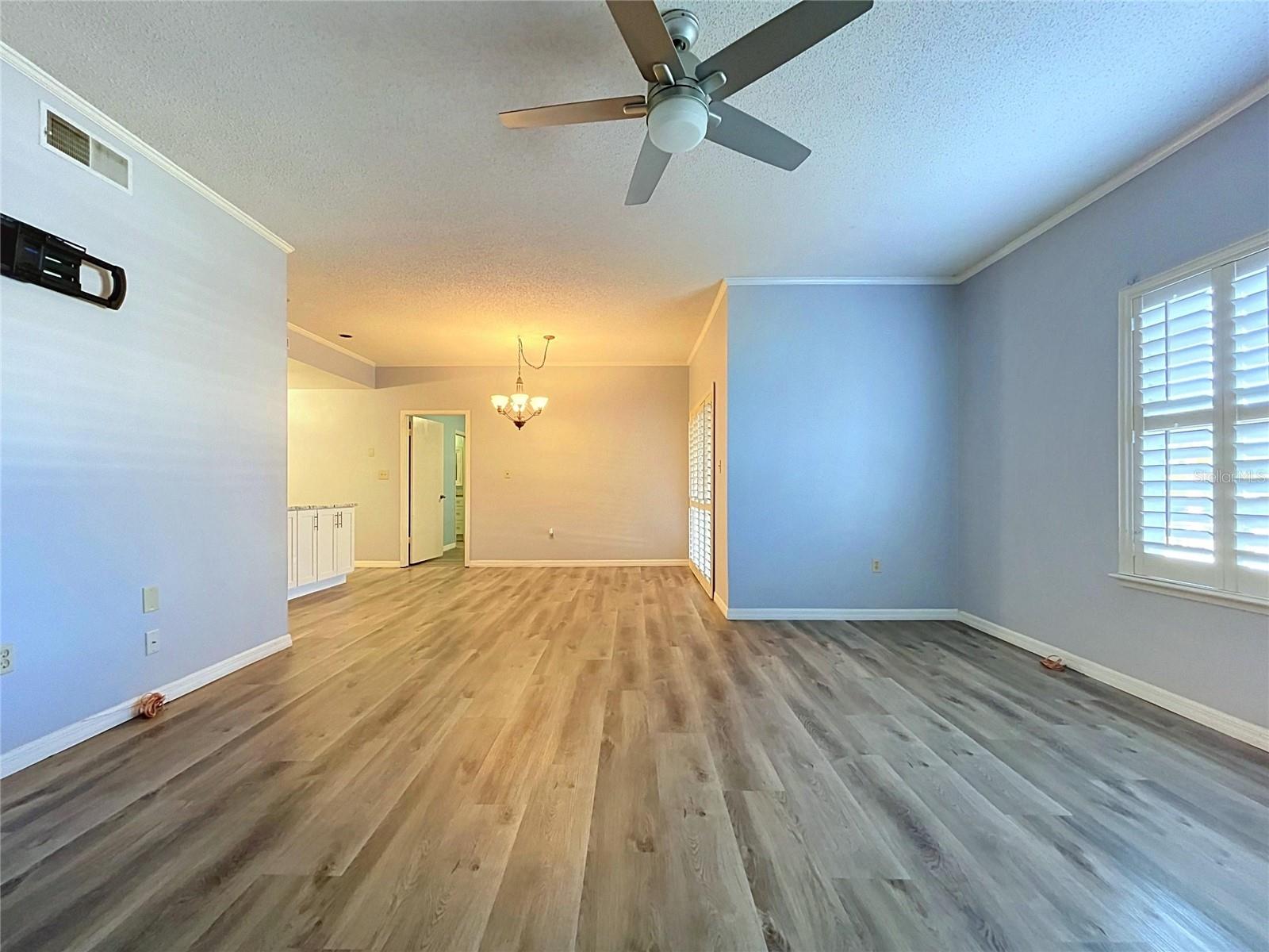 8350 SAVANNAH TRACE CIRCLE, #102, Tampa, FL 33615