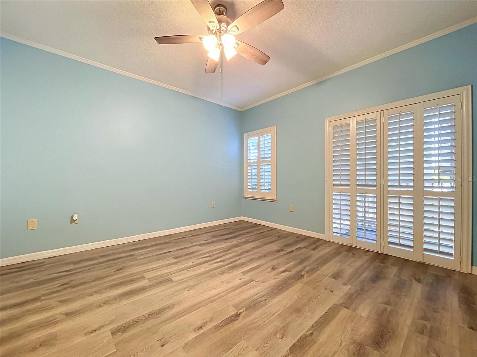 8350 SAVANNAH TRACE CIRCLE, #102, Tampa, FL 33615