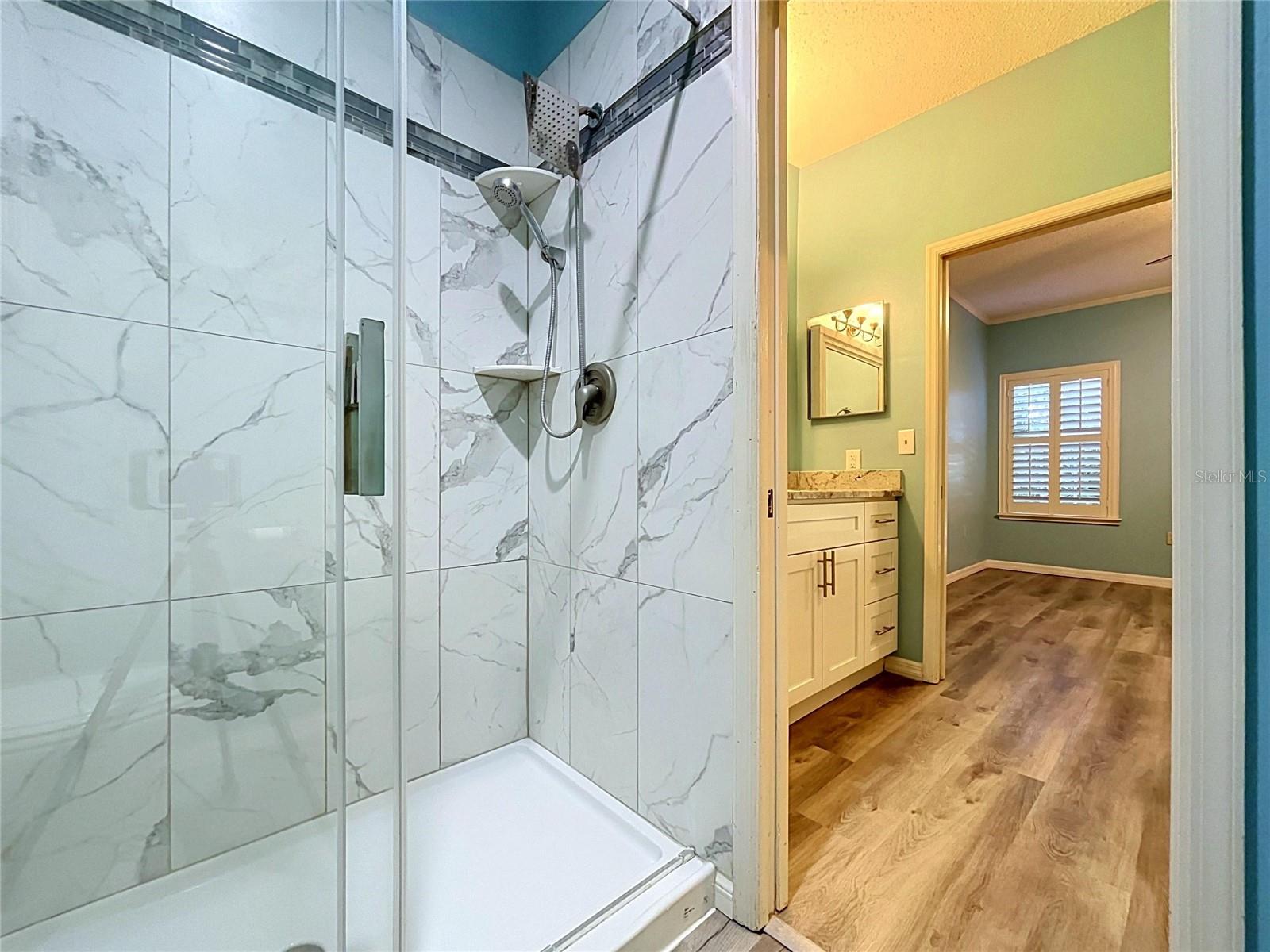 8350 SAVANNAH TRACE CIRCLE, #102, Tampa, FL 33615