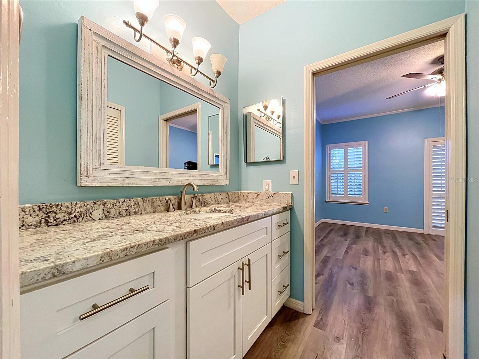 8350 SAVANNAH TRACE CIRCLE, #102, Tampa, FL 33615