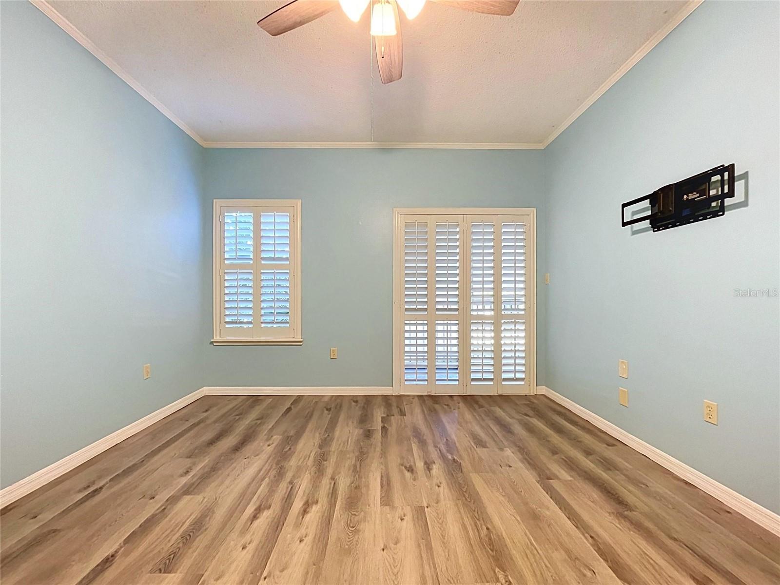 8350 SAVANNAH TRACE CIRCLE, #102, Tampa, FL 33615
