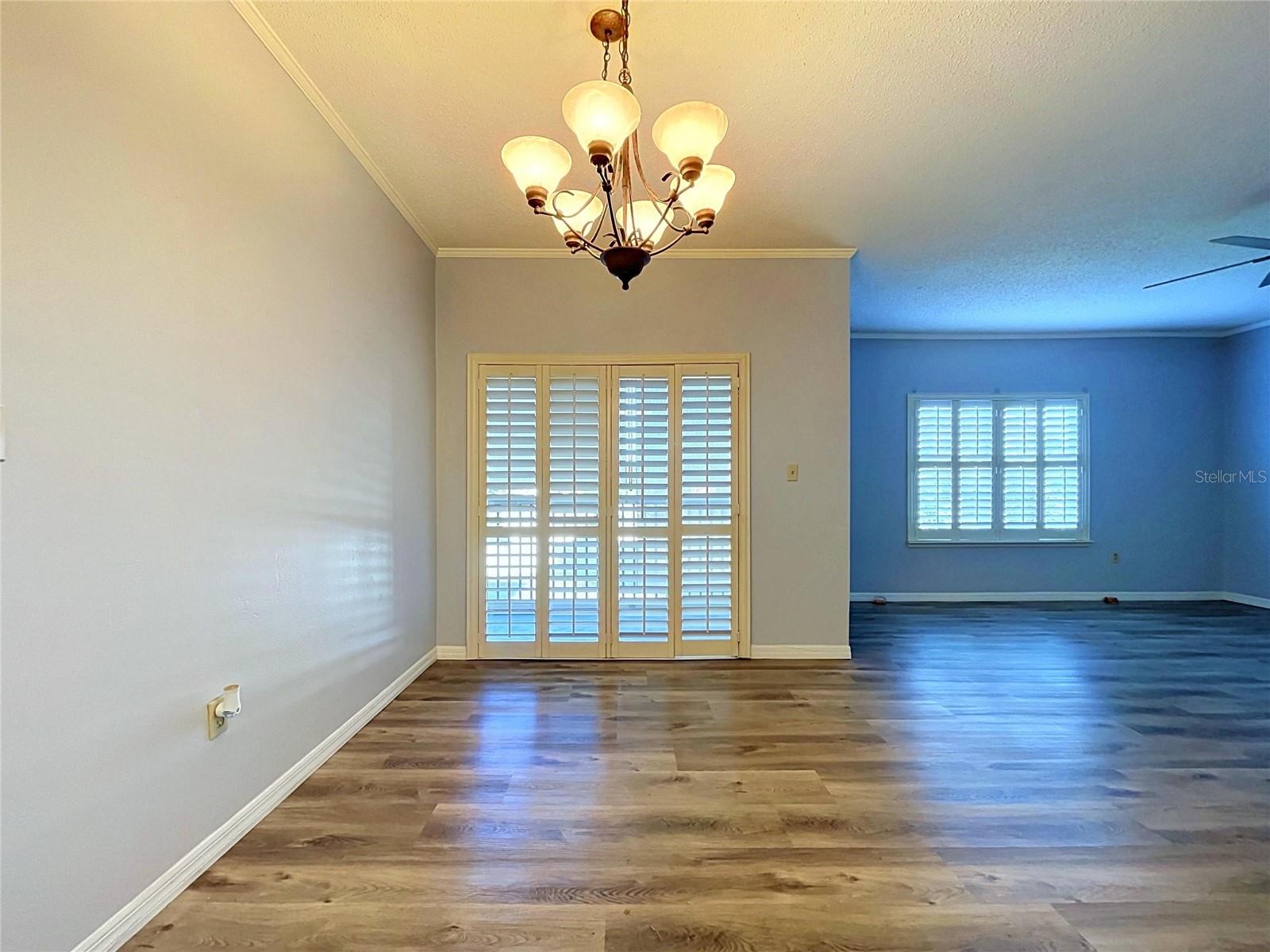 8350 SAVANNAH TRACE CIRCLE, #102, Tampa, FL 33615