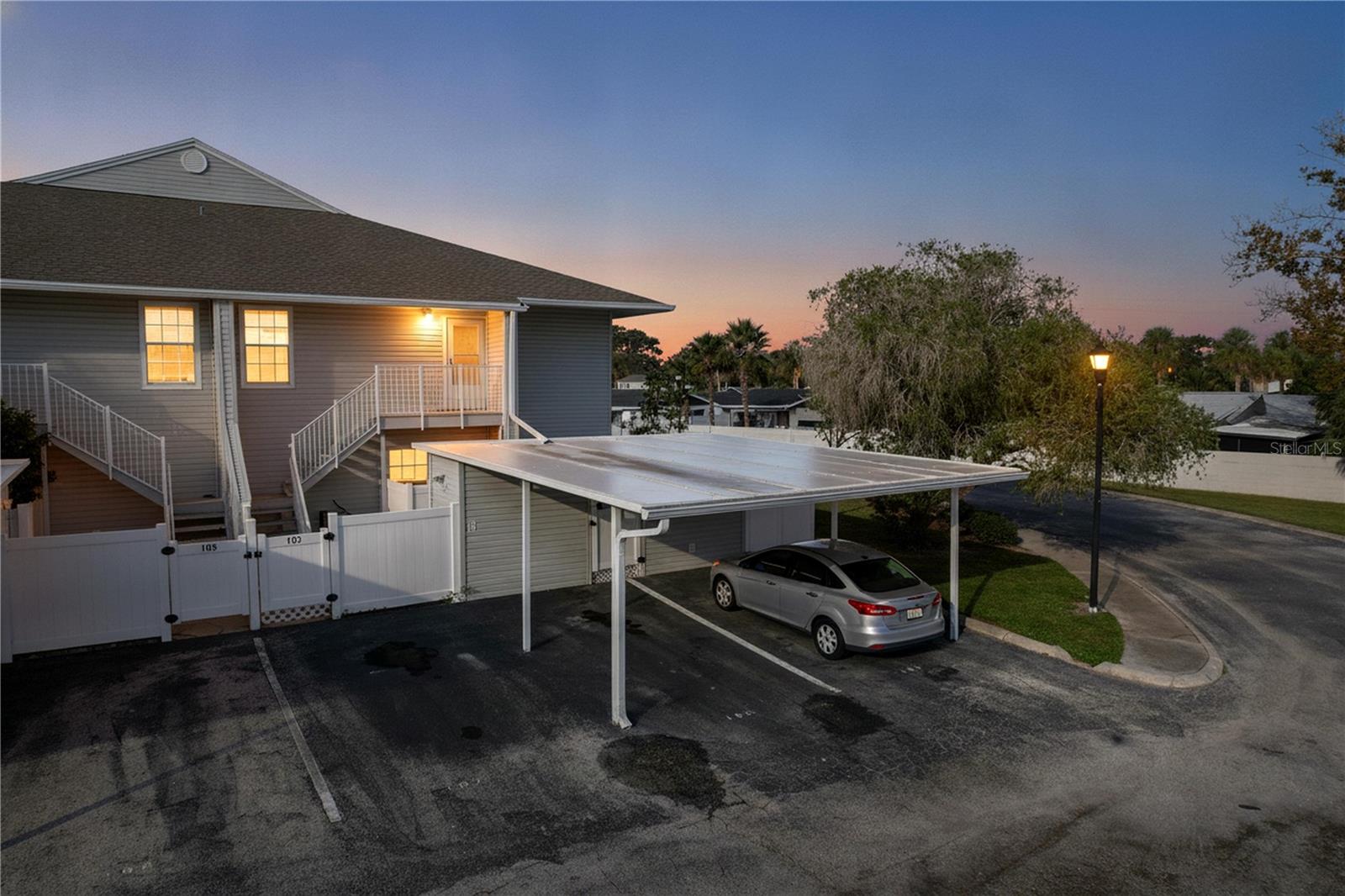 8350 SAVANNAH TRACE CIRCLE, #102, Tampa, FL 33615