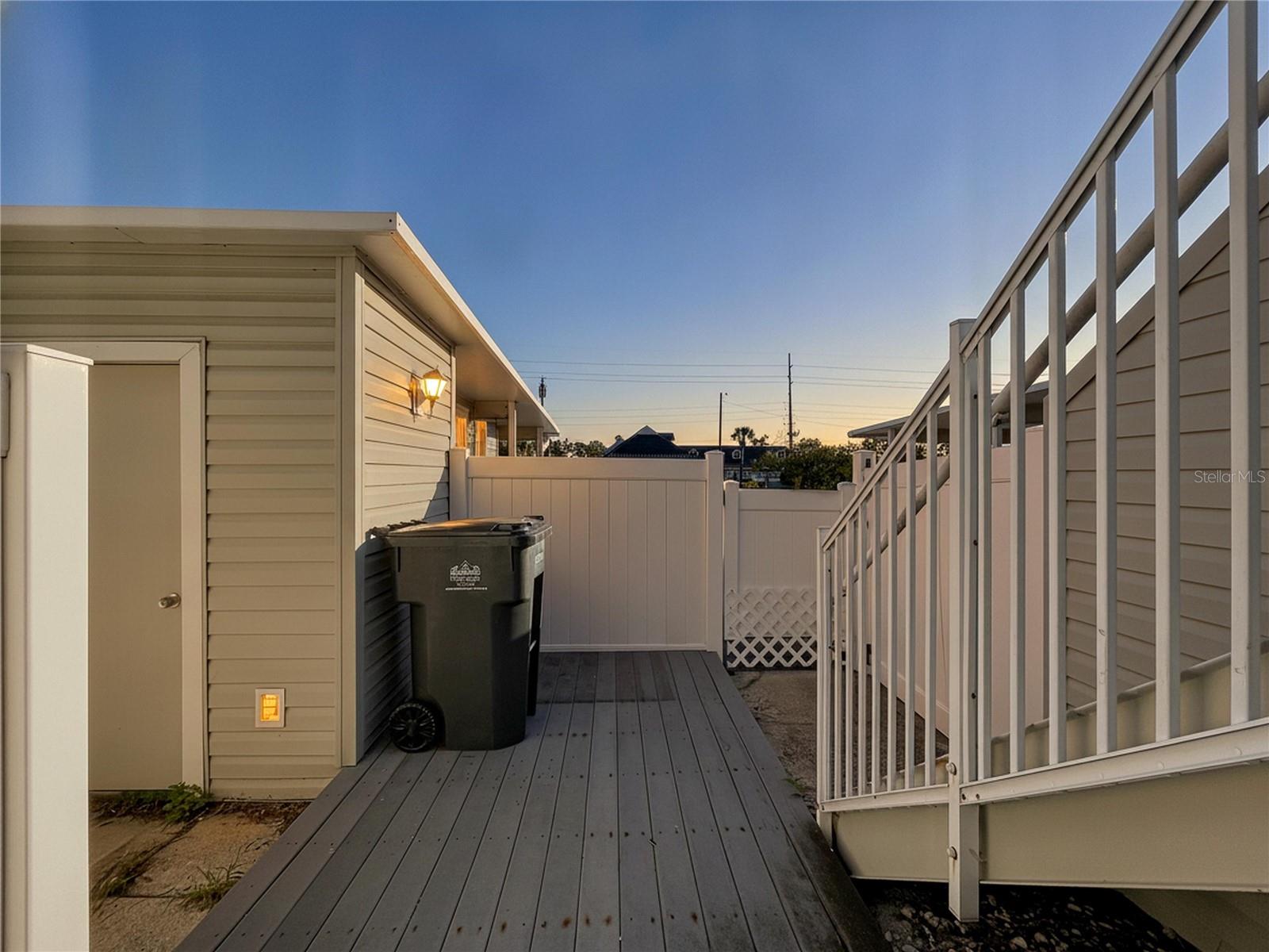 8350 SAVANNAH TRACE CIRCLE, #102, Tampa, FL 33615