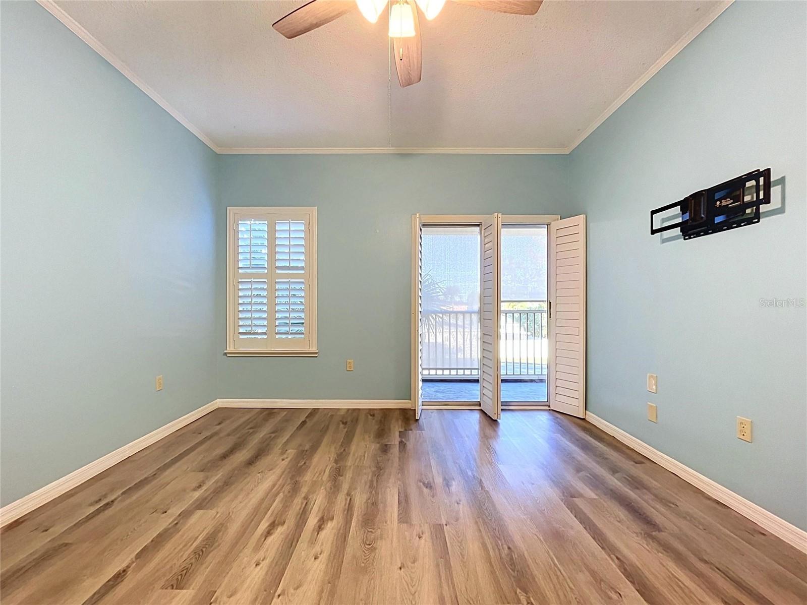 8350 SAVANNAH TRACE CIRCLE, #102, Tampa, FL 33615