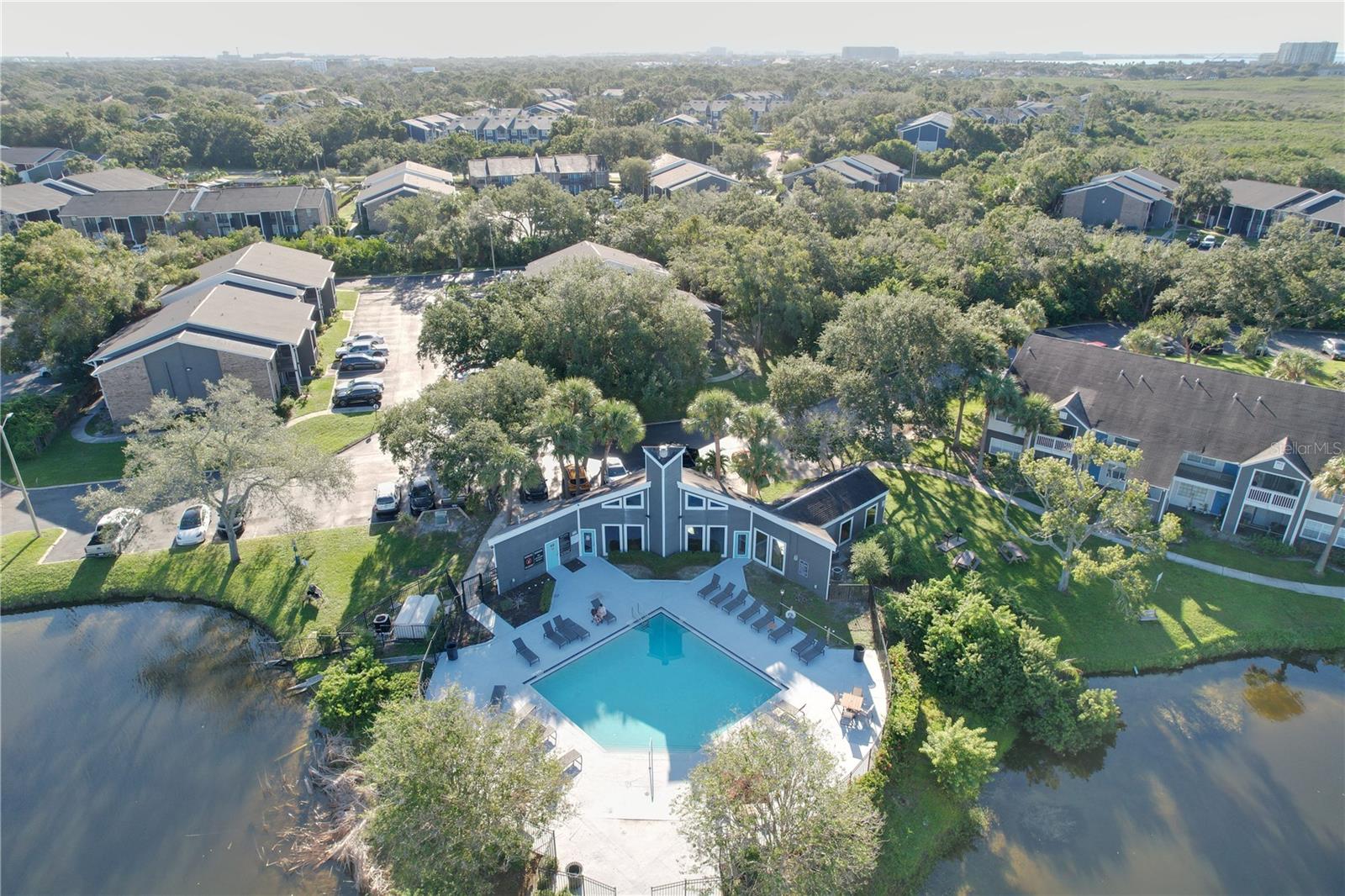 8350 SAVANNAH TRACE CIRCLE, #102, Tampa, FL 33615
