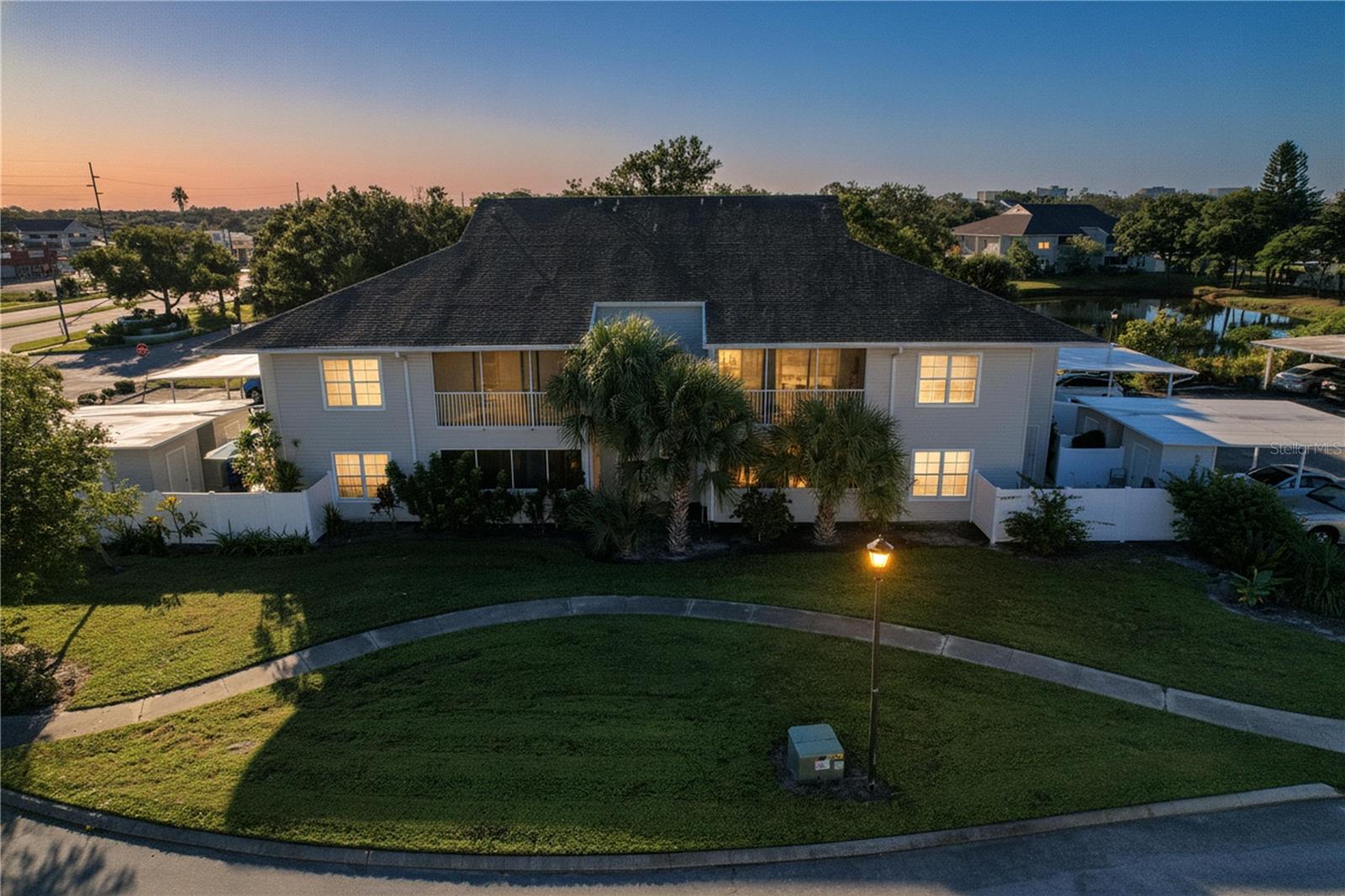 8350 SAVANNAH TRACE CIRCLE, #102, Tampa, FL 33615