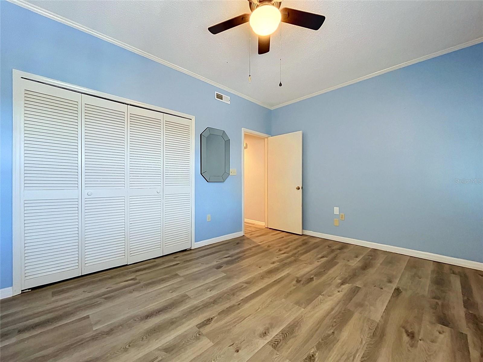 8350 SAVANNAH TRACE CIRCLE, #102, Tampa, FL 33615