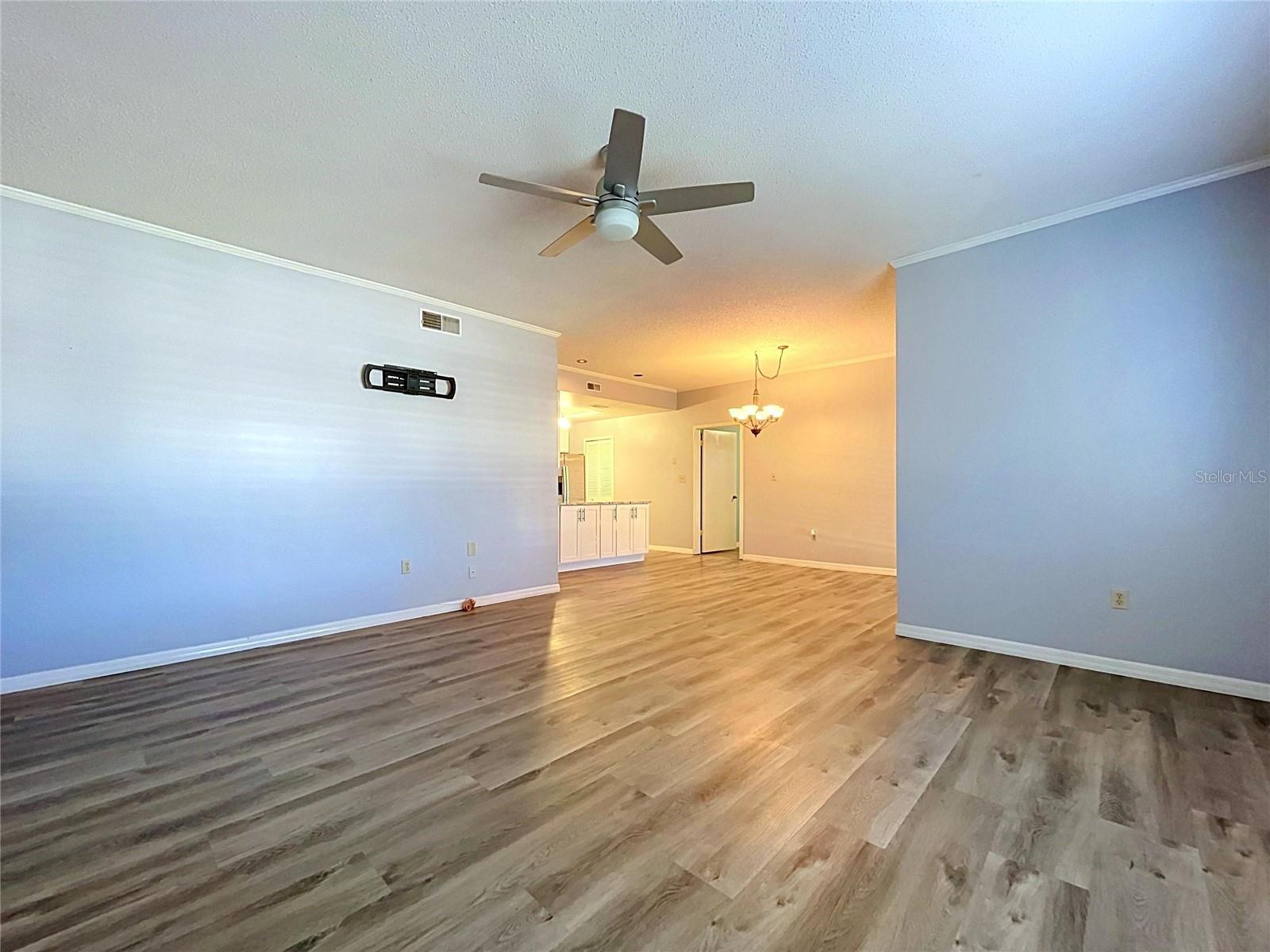 8350 SAVANNAH TRACE CIRCLE, #102, Tampa, FL 33615