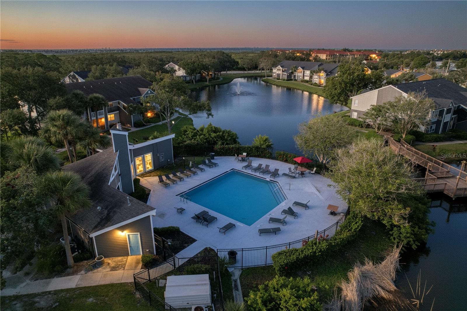 8350 SAVANNAH TRACE CIRCLE, #102, Tampa, FL 33615