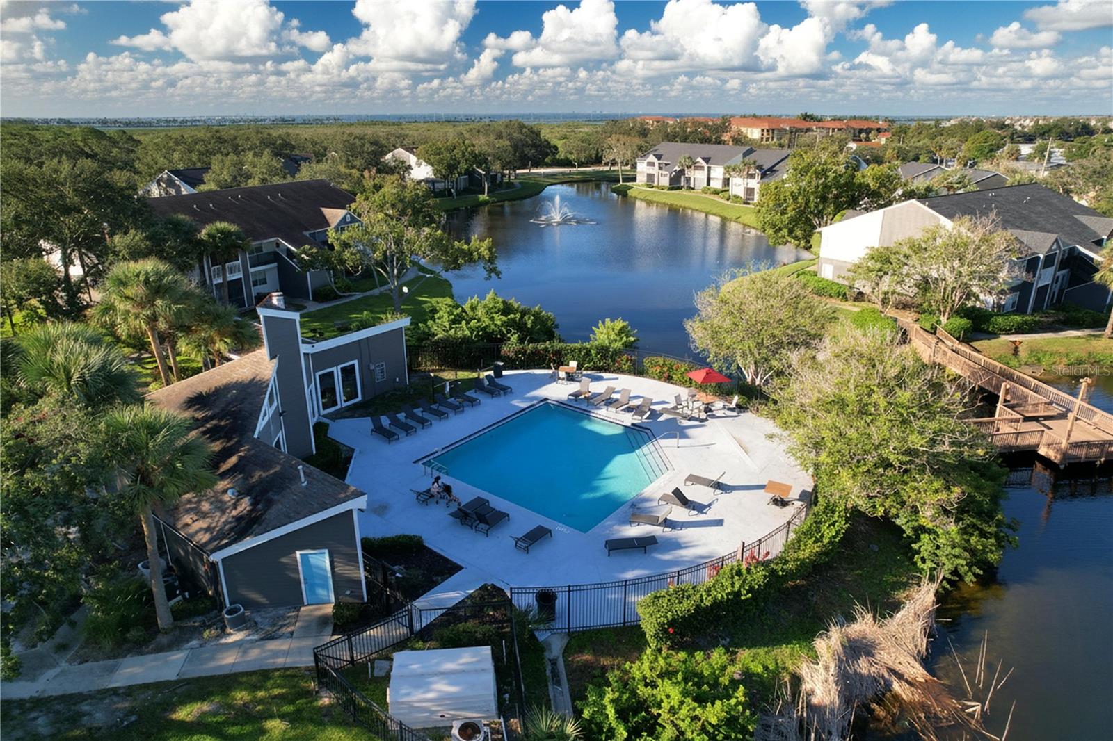 8350 SAVANNAH TRACE CIRCLE, #102, Tampa, FL 33615