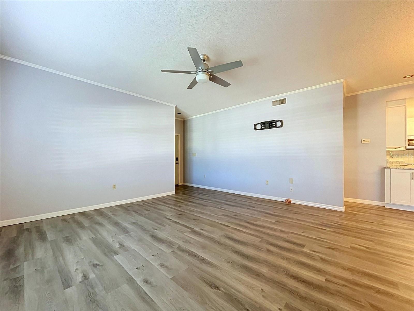 8350 SAVANNAH TRACE CIRCLE, #102, Tampa, FL 33615