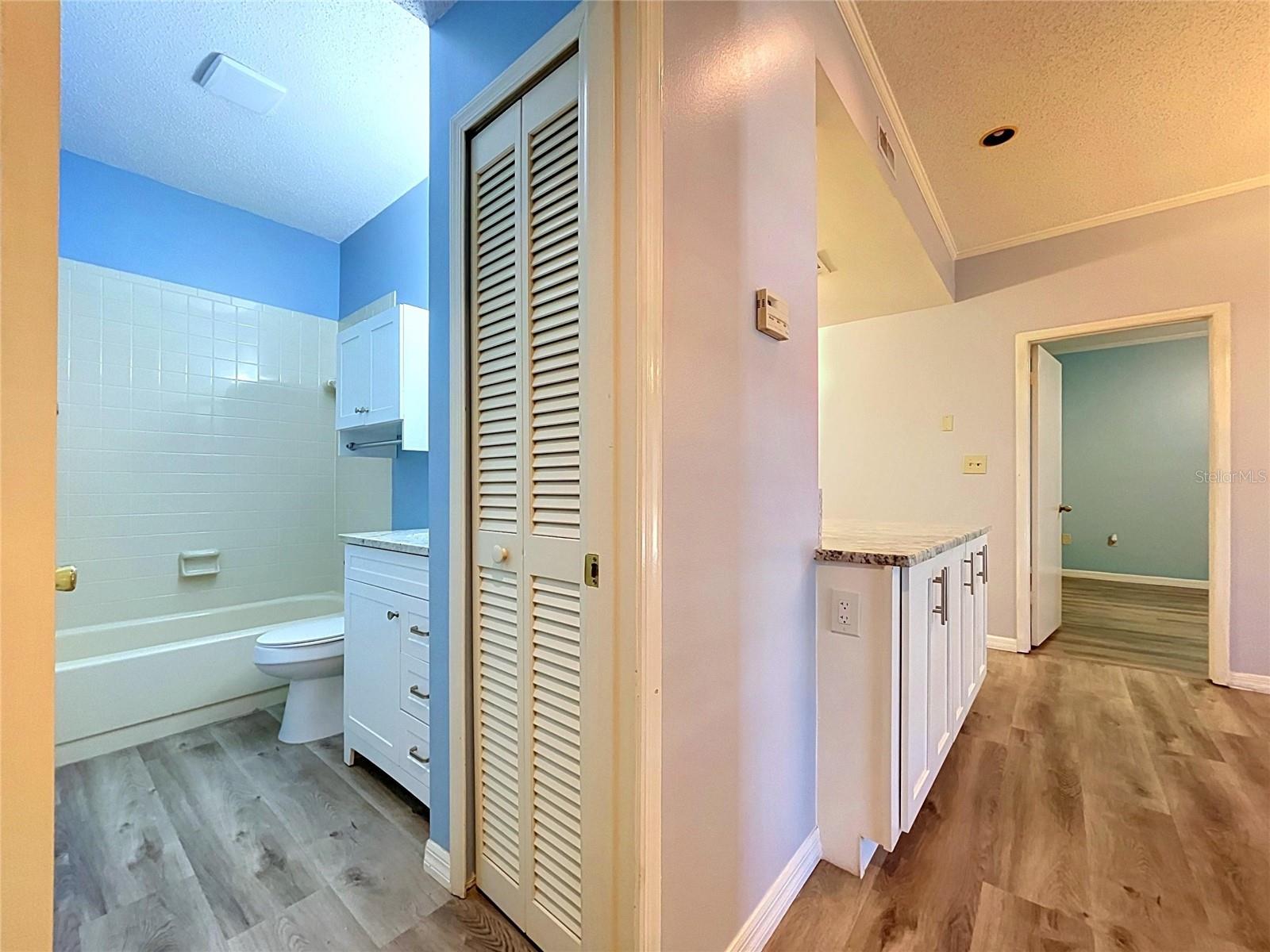 8350 SAVANNAH TRACE CIRCLE, #102, Tampa, FL 33615