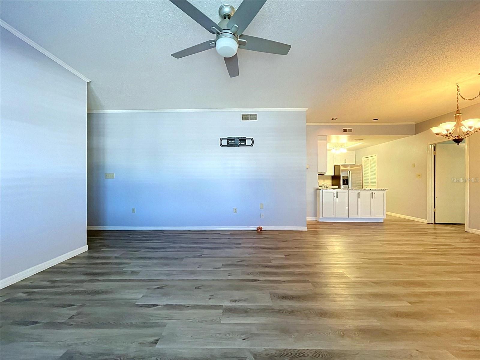 8350 SAVANNAH TRACE CIRCLE, #102, Tampa, FL 33615