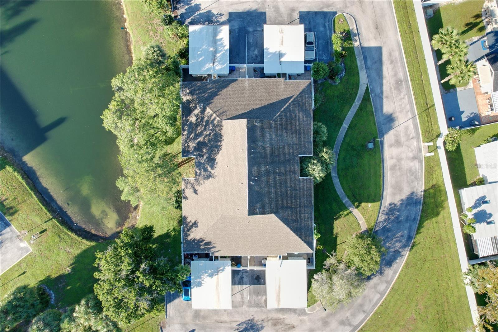 8350 SAVANNAH TRACE CIRCLE, #102, Tampa, FL 33615