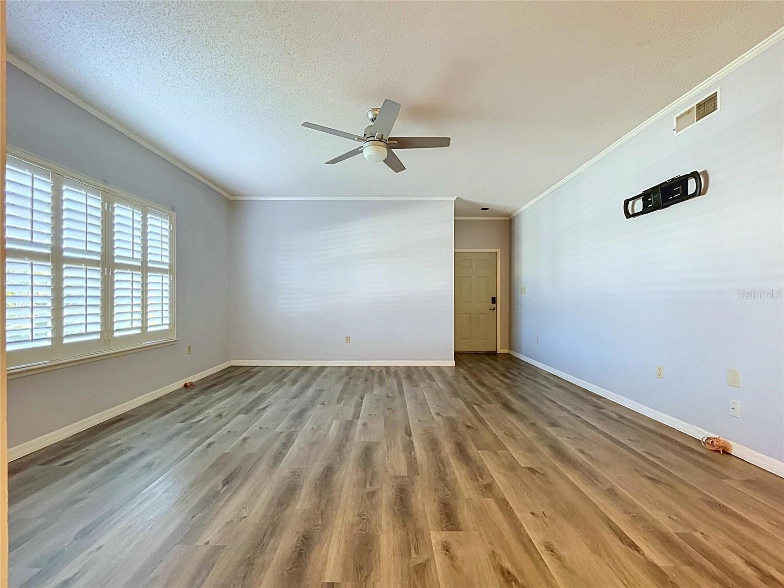 8350 SAVANNAH TRACE CIRCLE, #102, Tampa, FL 33615