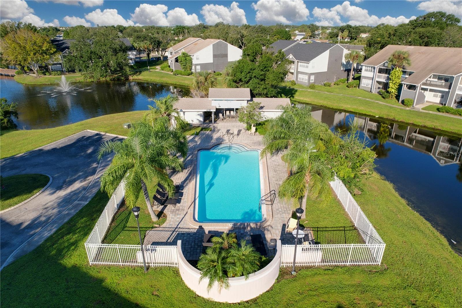 8350 SAVANNAH TRACE CIRCLE, #102, Tampa, FL 33615