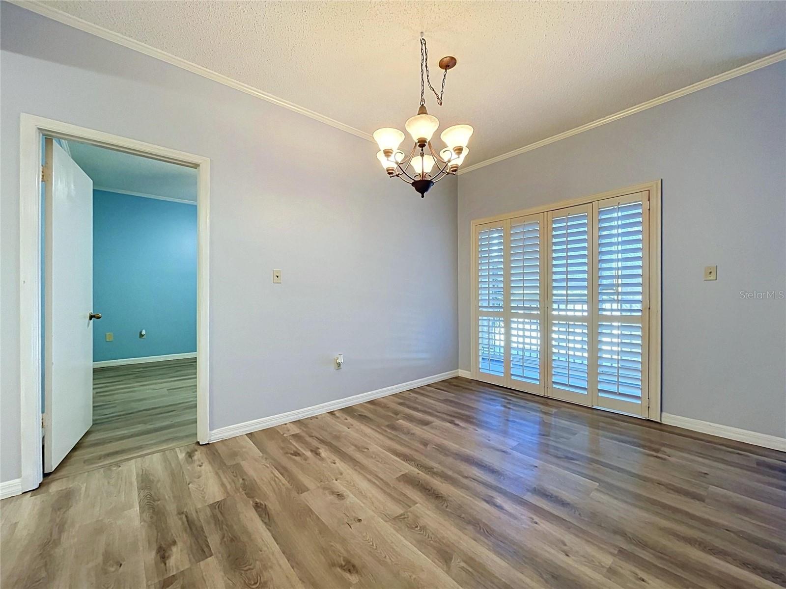 8350 SAVANNAH TRACE CIRCLE, #102, Tampa, FL 33615