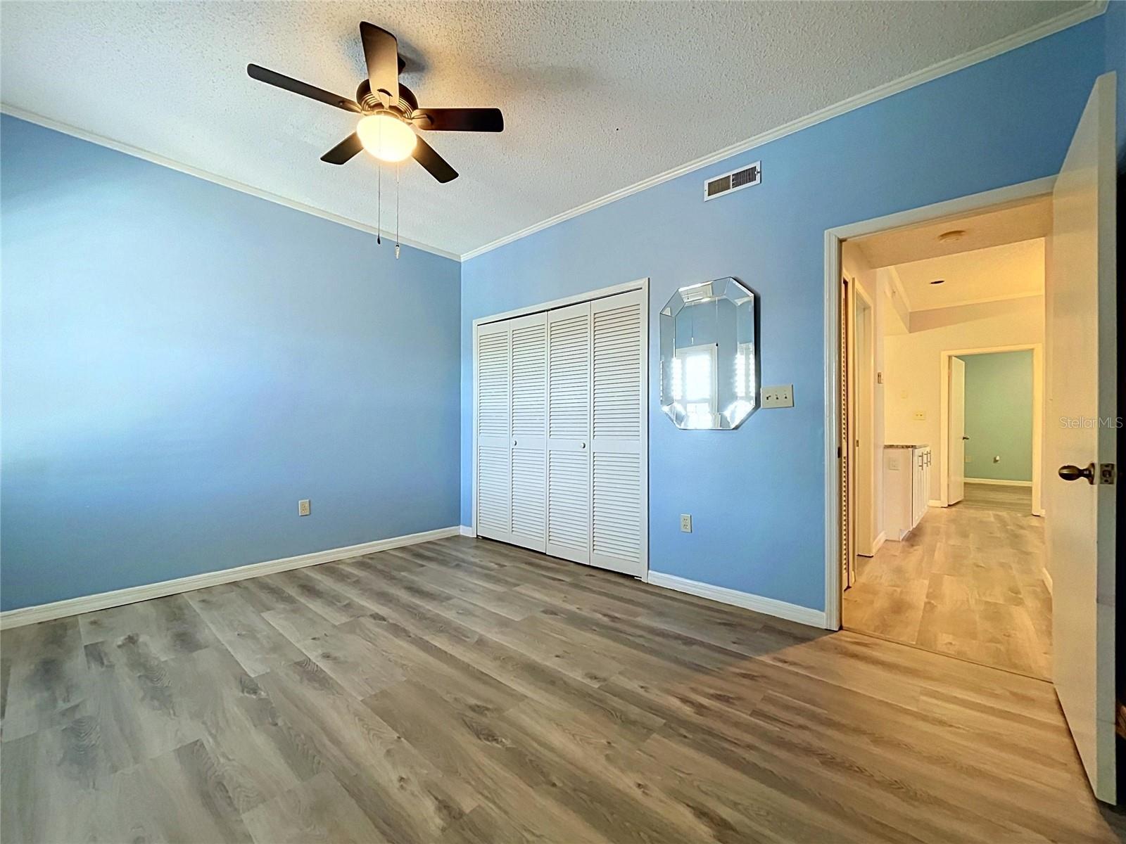 8350 SAVANNAH TRACE CIRCLE, #102, Tampa, FL 33615
