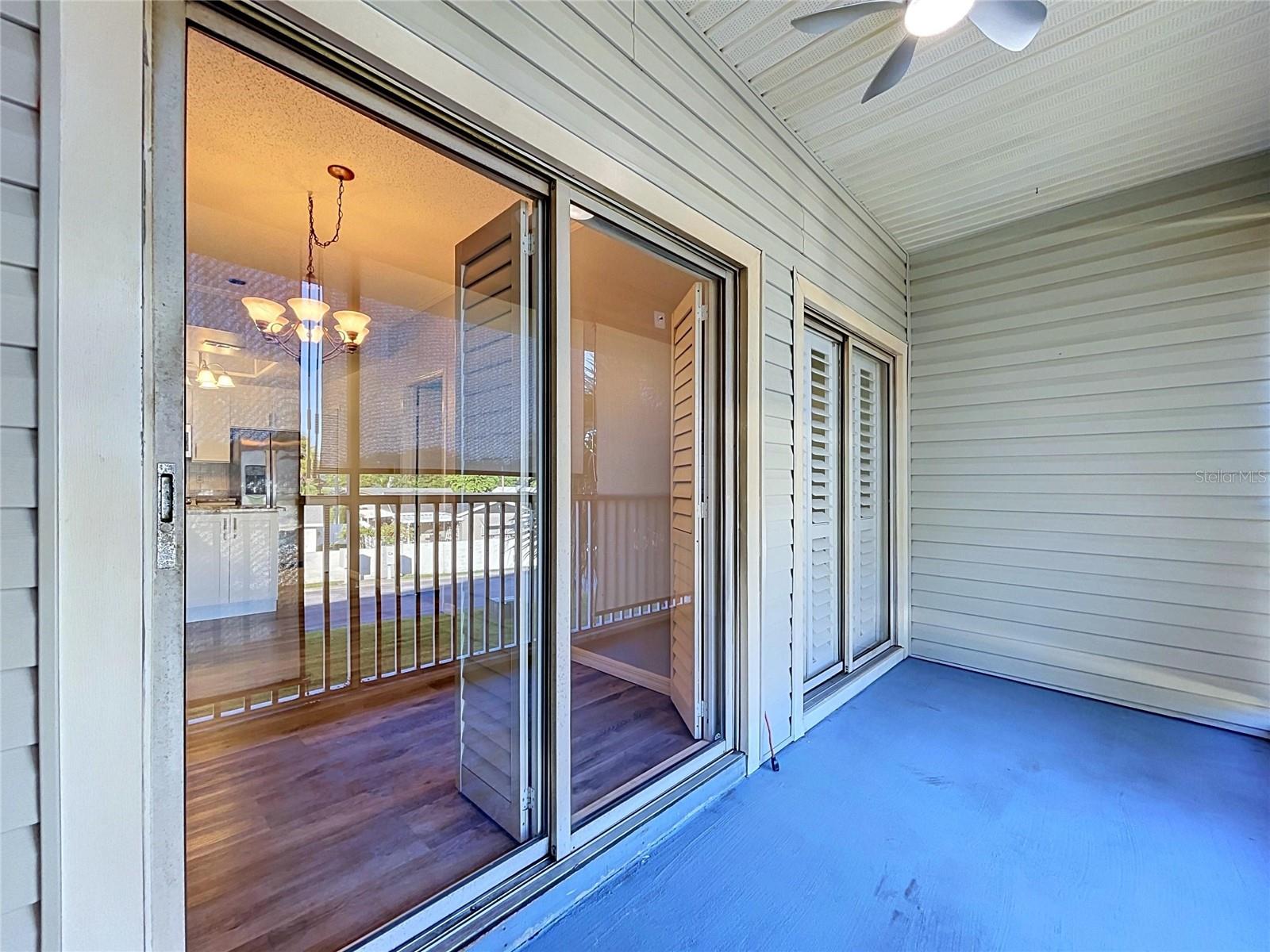 8350 SAVANNAH TRACE CIRCLE, #102, Tampa, FL 33615
