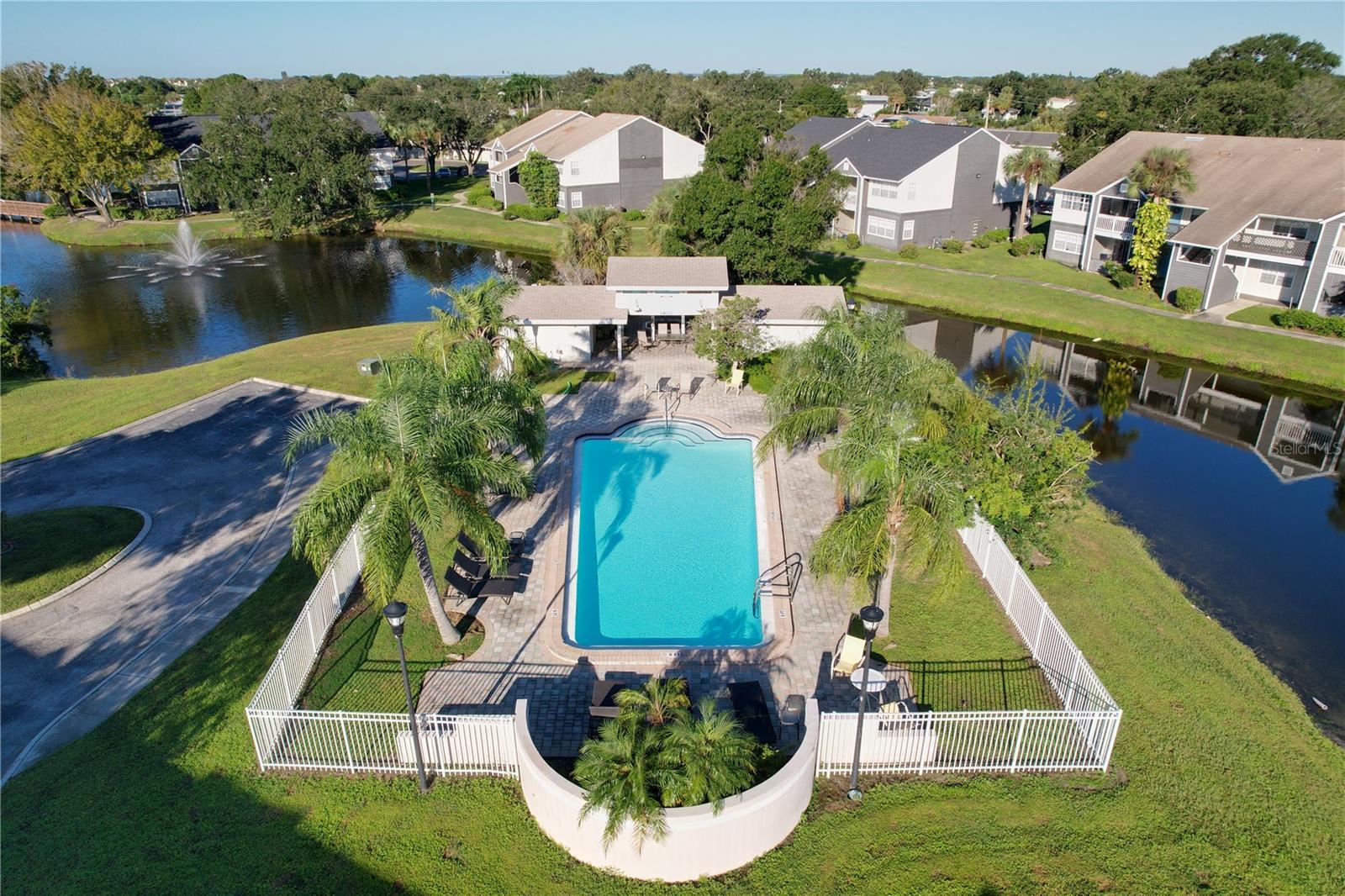 8350 SAVANNAH TRACE CIRCLE, #102, Tampa, FL 33615