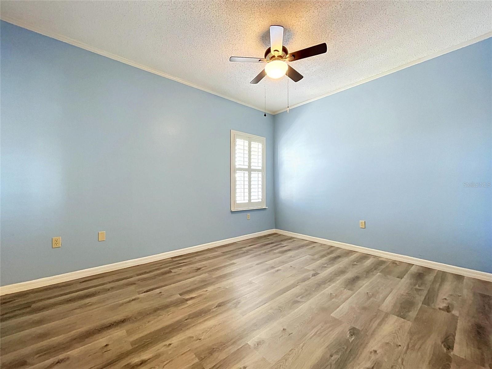 8350 SAVANNAH TRACE CIRCLE, #102, Tampa, FL 33615