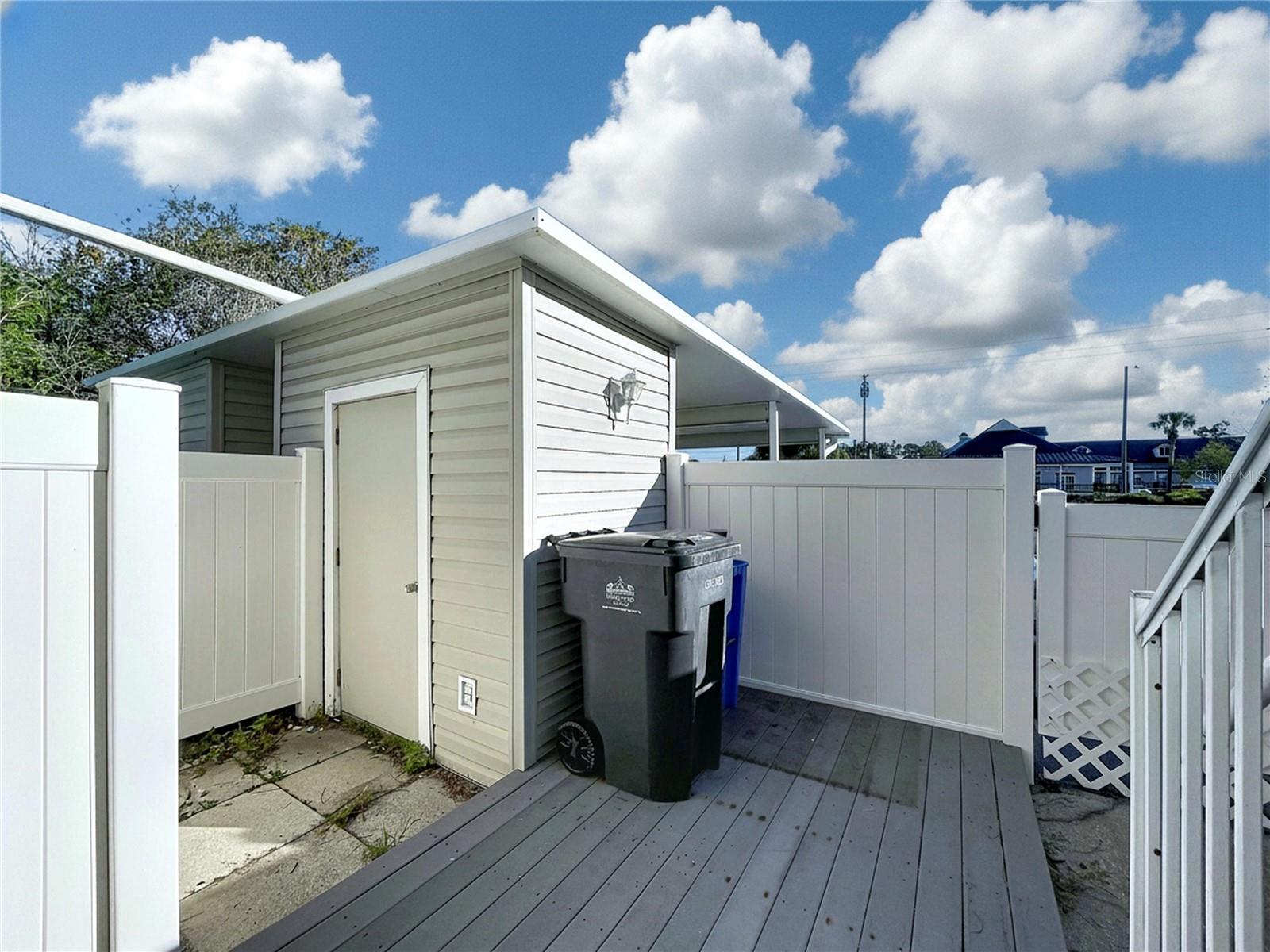 8350 SAVANNAH TRACE CIRCLE, #102, Tampa, FL 33615