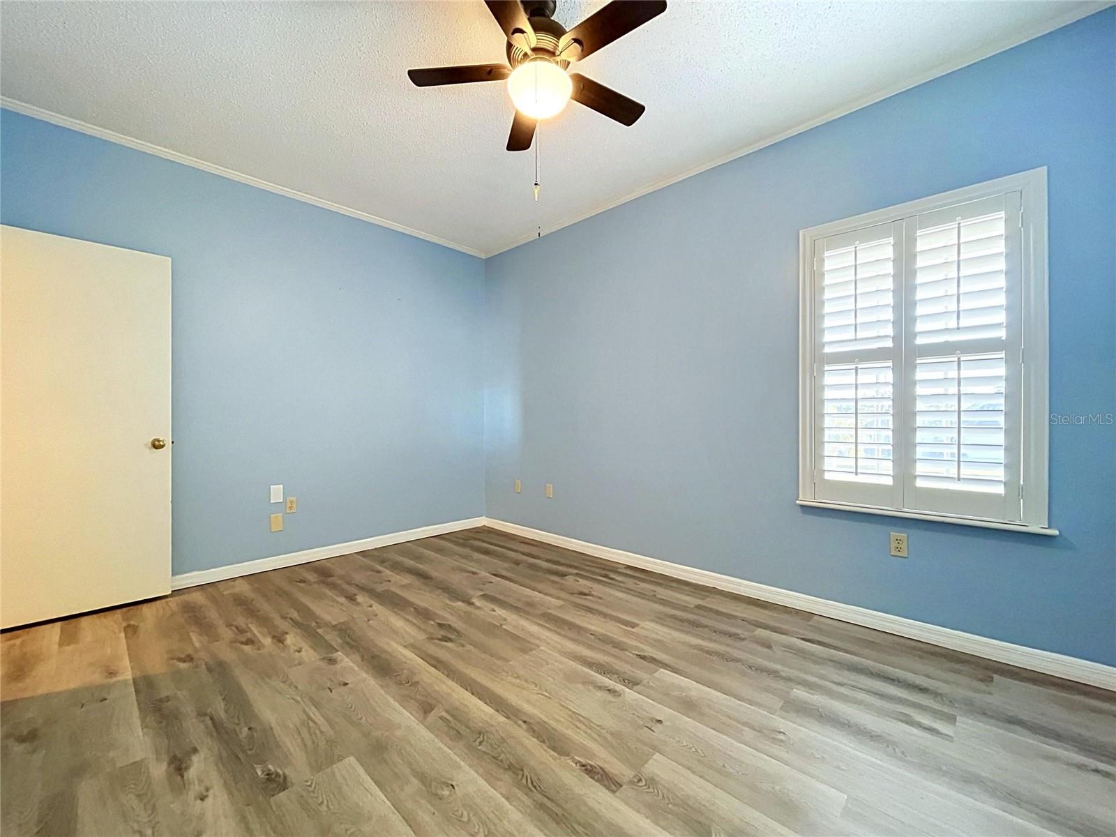 8350 SAVANNAH TRACE CIRCLE, #102, Tampa, FL 33615