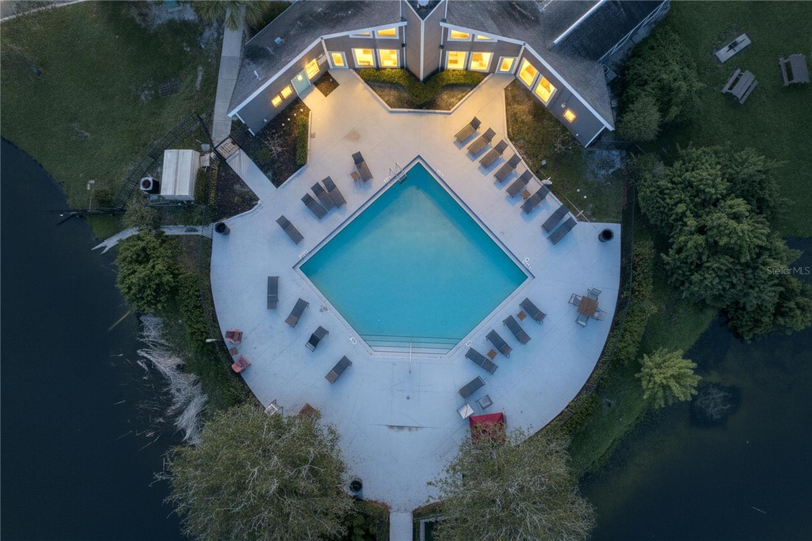 8350 SAVANNAH TRACE CIRCLE, #102, Tampa, FL 33615