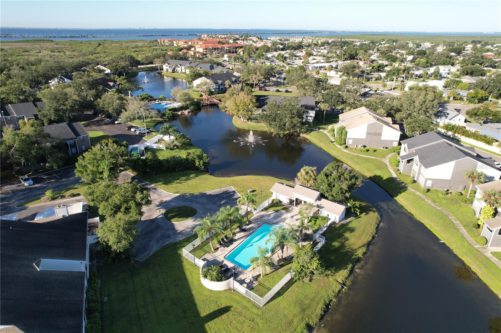 8350 SAVANNAH TRACE CIRCLE, #102, Tampa, FL 33615