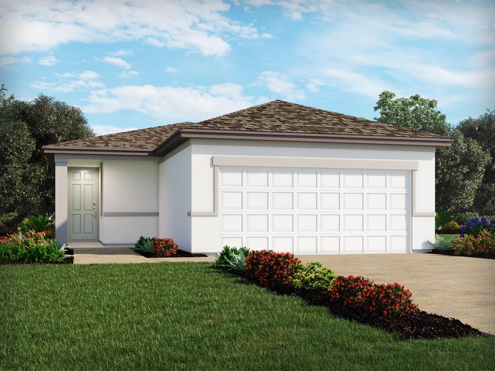 5361 WILLOW CREEK, Haines City, FL 33844