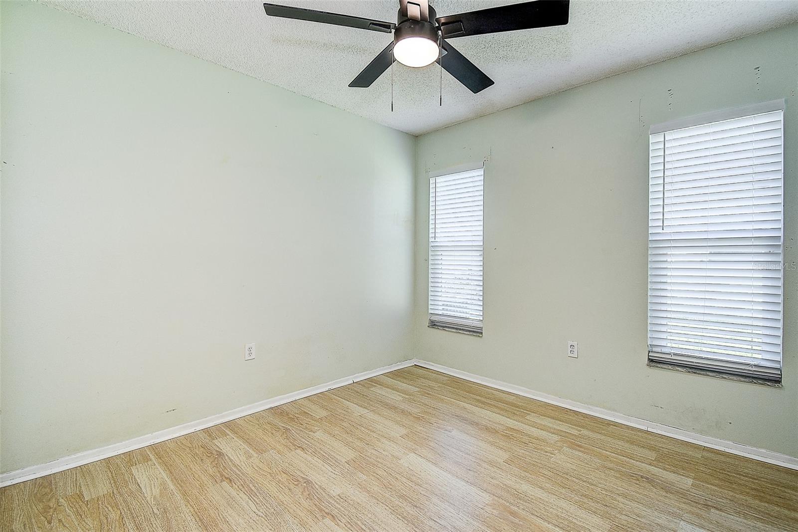 8265 GOODRICH STREET, Spring Hill, FL 34606