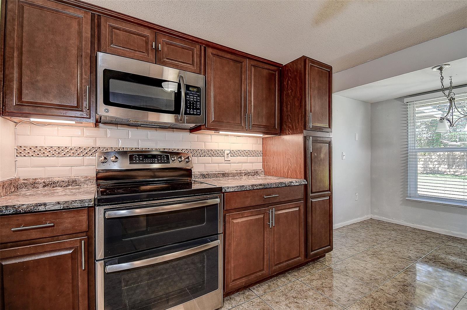 8265 GOODRICH STREET, Spring Hill, FL 34606