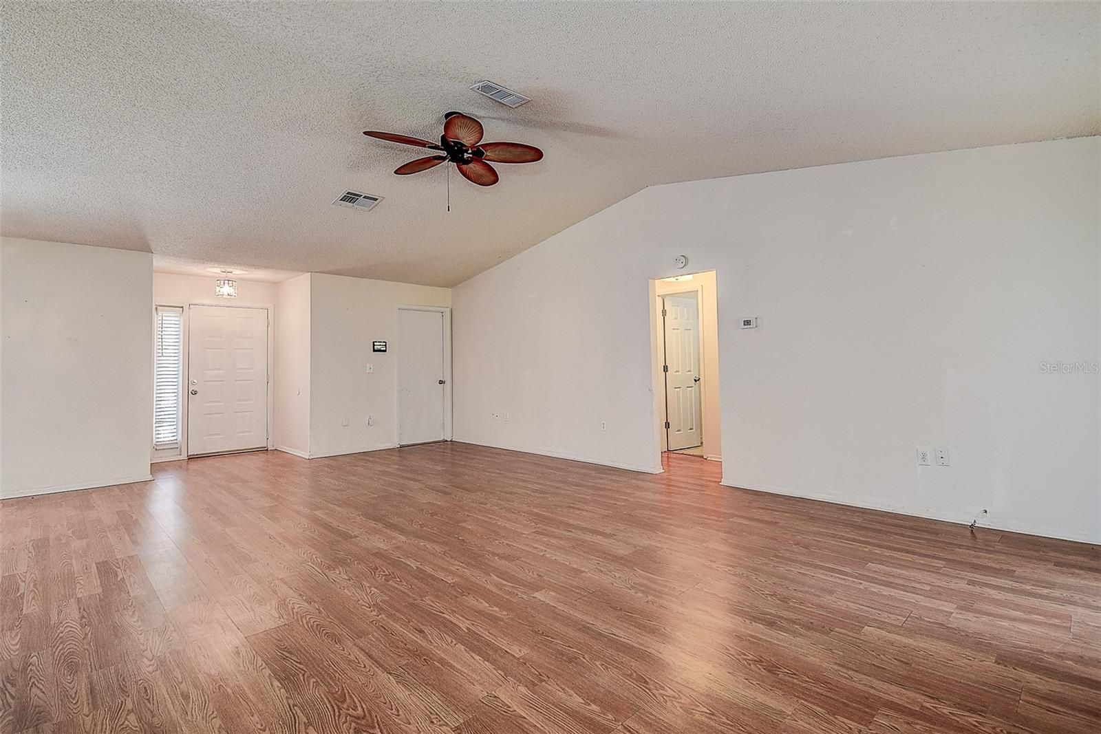 8265 GOODRICH STREET, Spring Hill, FL 34606 8265 GOODRICH STREET, Spring Hill, FL 34606
