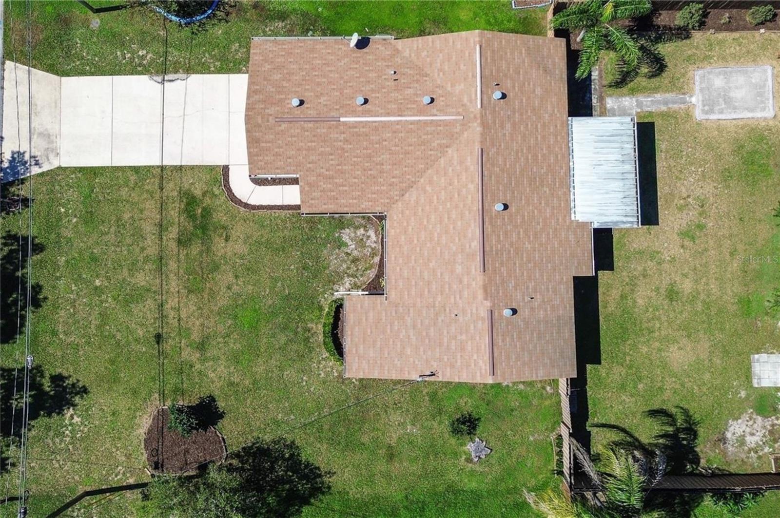 8265 GOODRICH STREET, Spring Hill, FL 34606