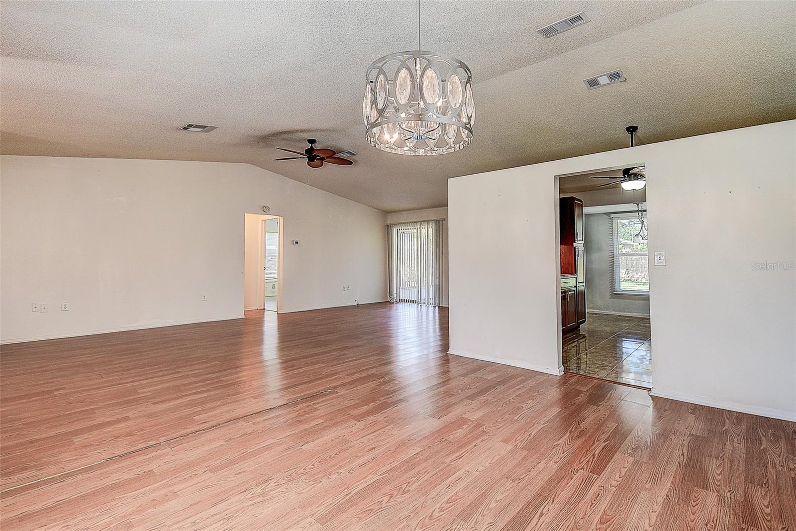 8265 GOODRICH STREET, Spring Hill, FL 34606 8265 GOODRICH STREET, Spring Hill, FL 34606