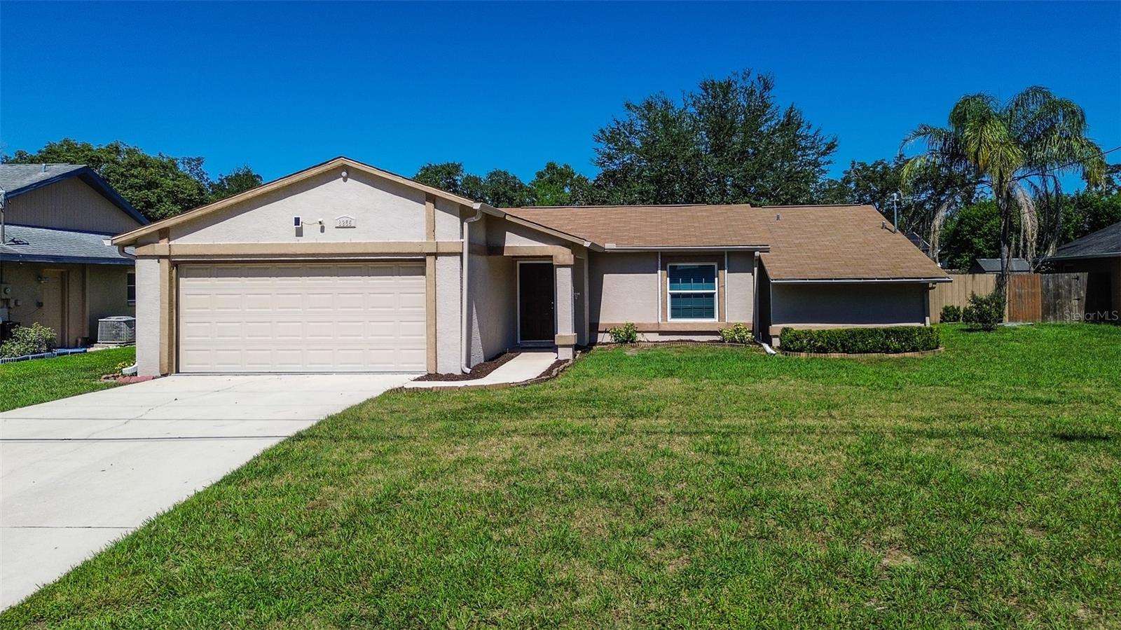 8265 GOODRICH STREET, Spring Hill, FL 34606 8265 GOODRICH STREET, Spring Hill, FL 34606