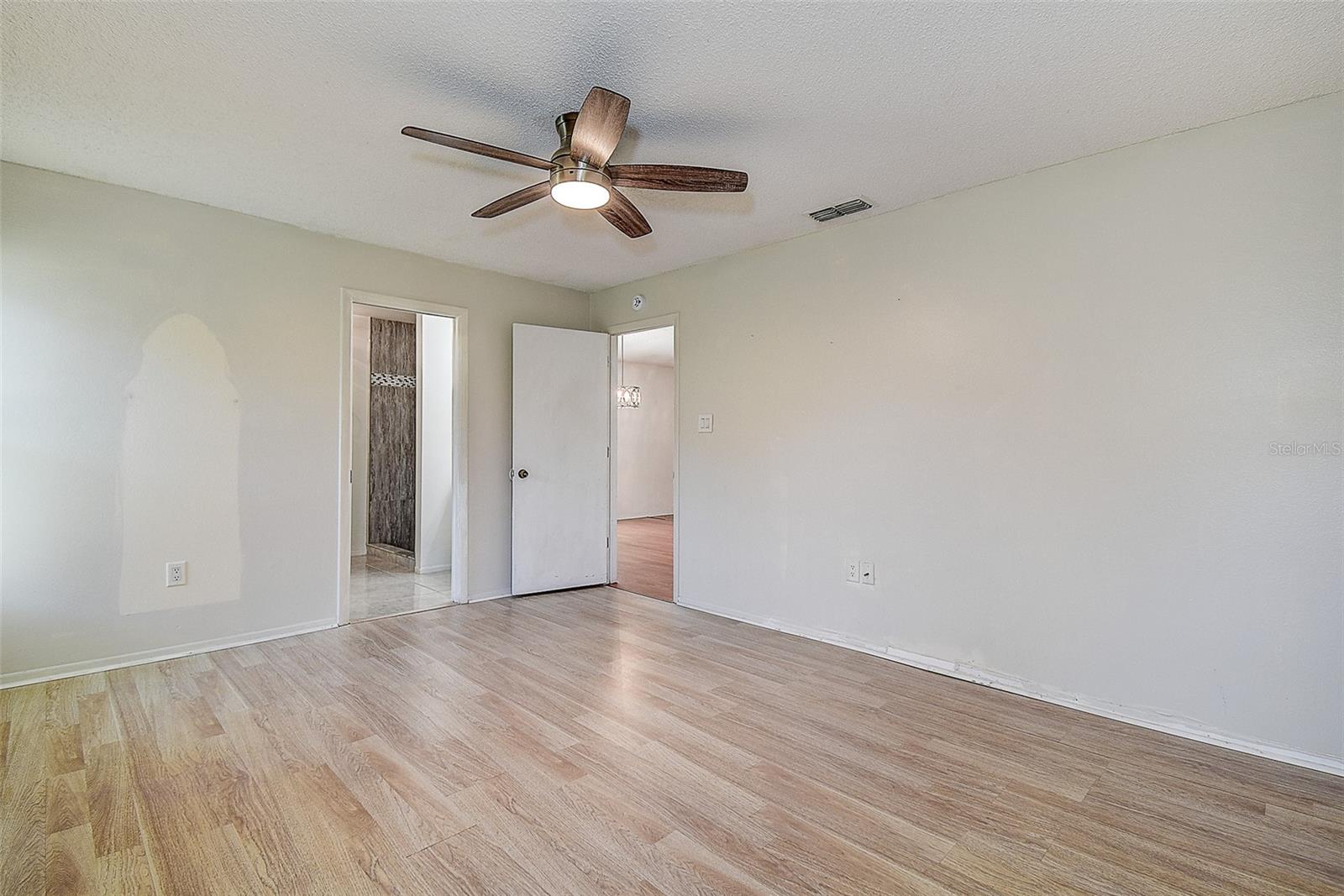8265 GOODRICH STREET, Spring Hill, FL 34606