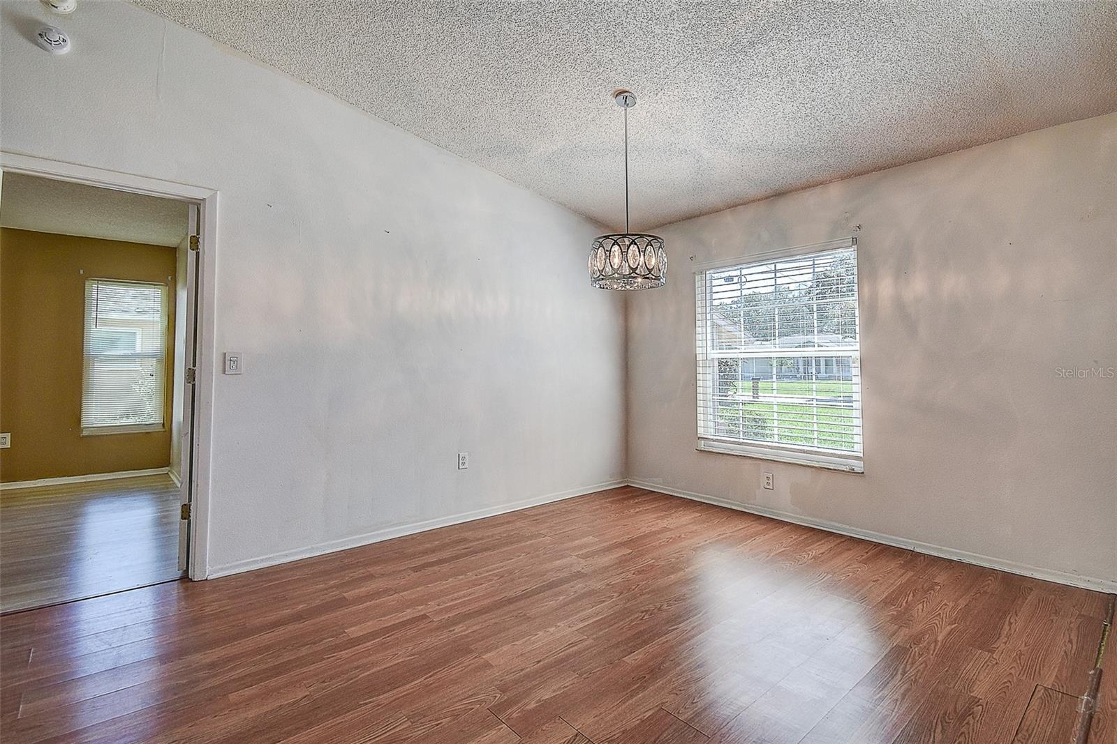 8265 GOODRICH STREET, Spring Hill, FL 34606 8265 GOODRICH STREET, Spring Hill, FL 34606