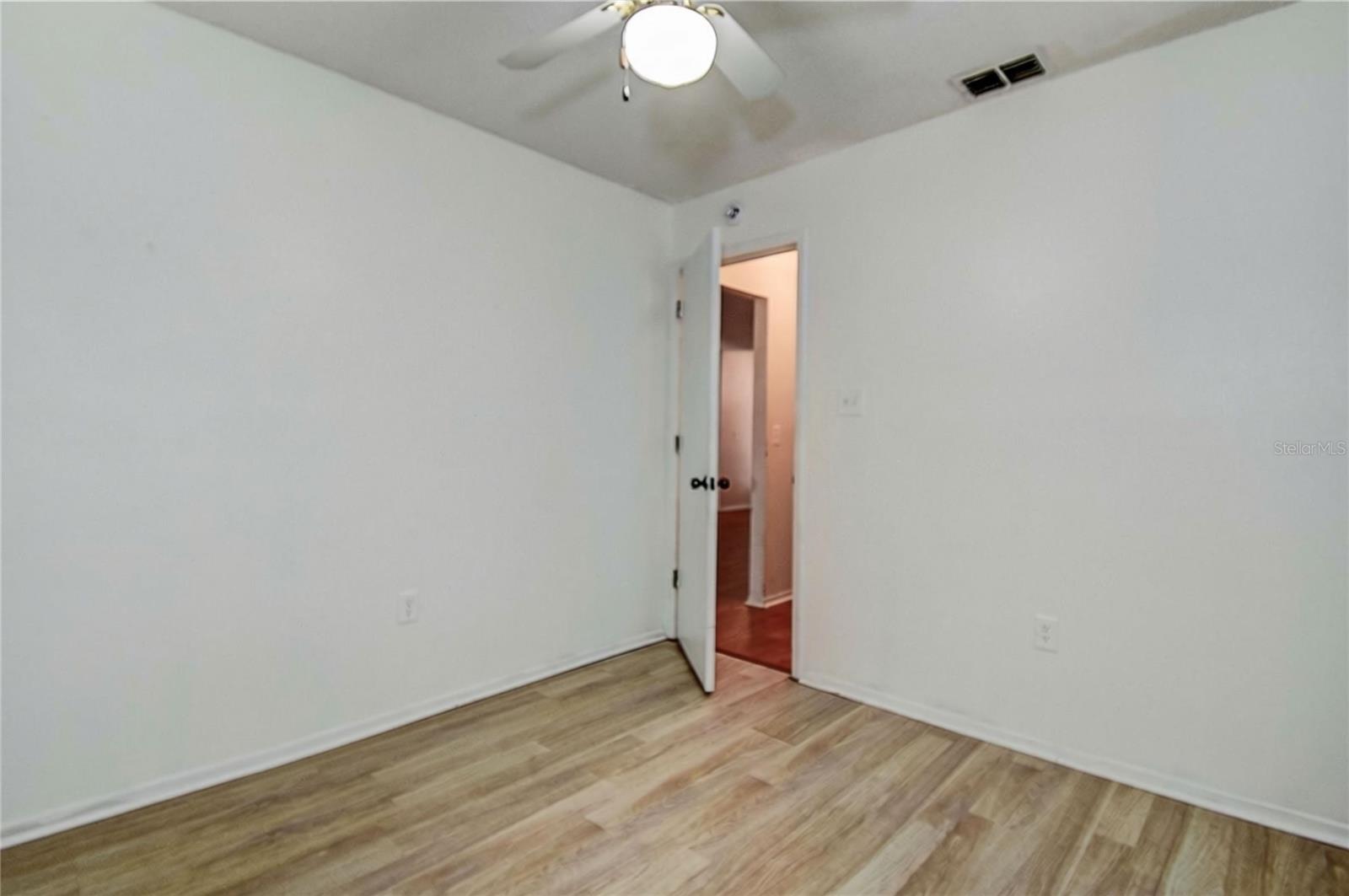 8265 GOODRICH STREET, Spring Hill, FL 34606