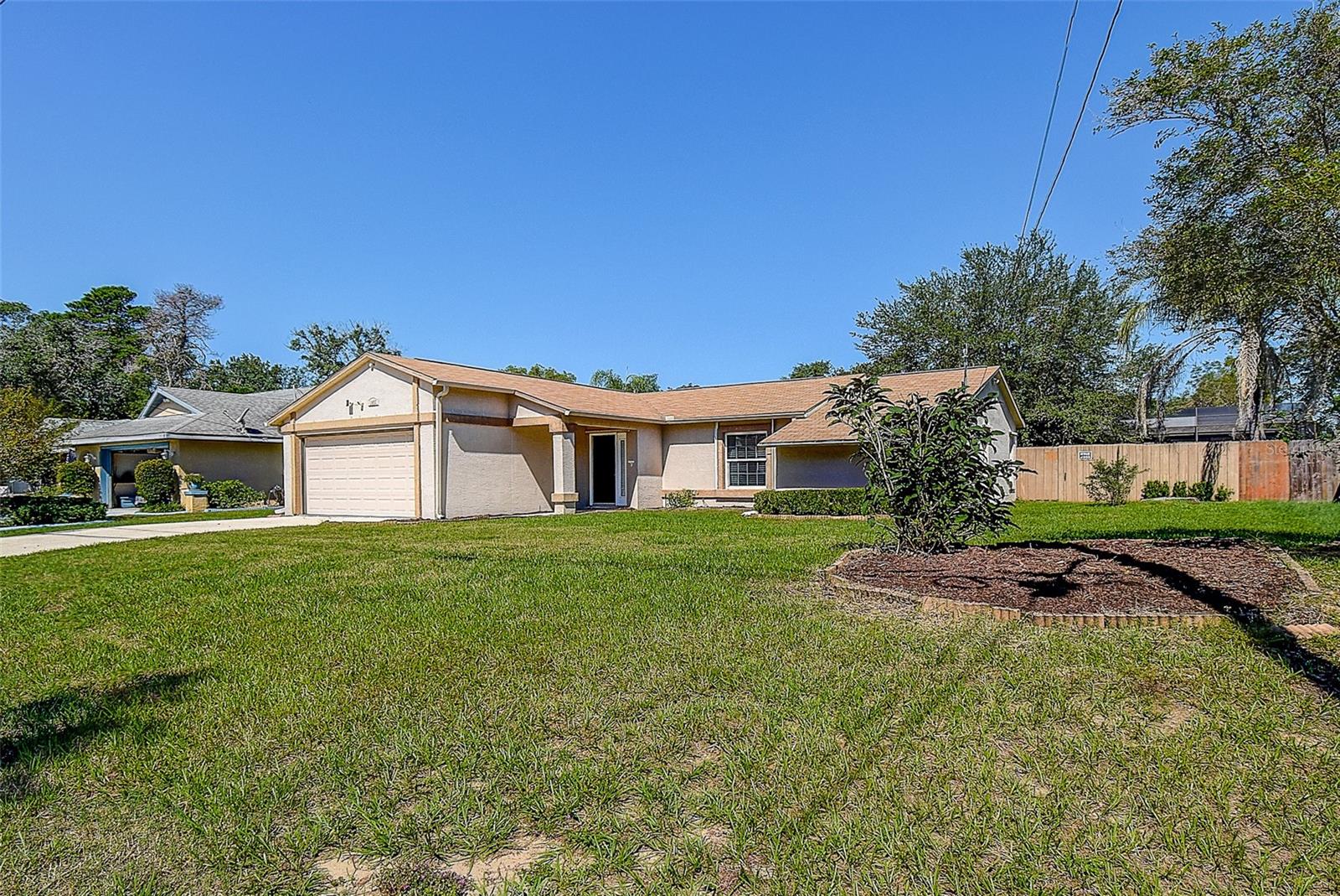 8265 GOODRICH STREET, Spring Hill, FL 34606