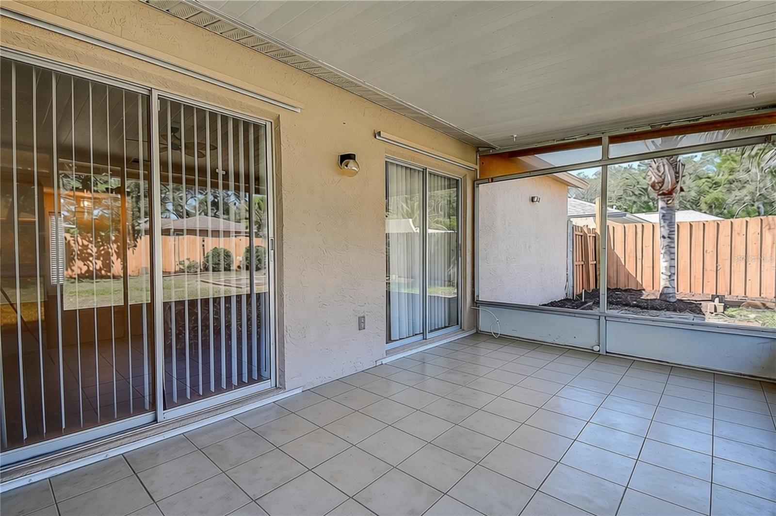 8265 GOODRICH STREET, Spring Hill, FL 34606