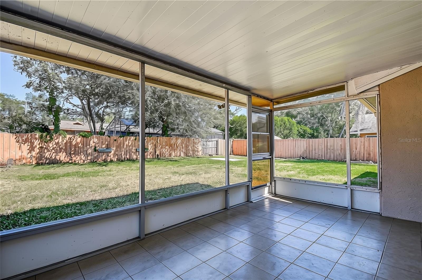 8265 GOODRICH STREET, Spring Hill, FL 34606