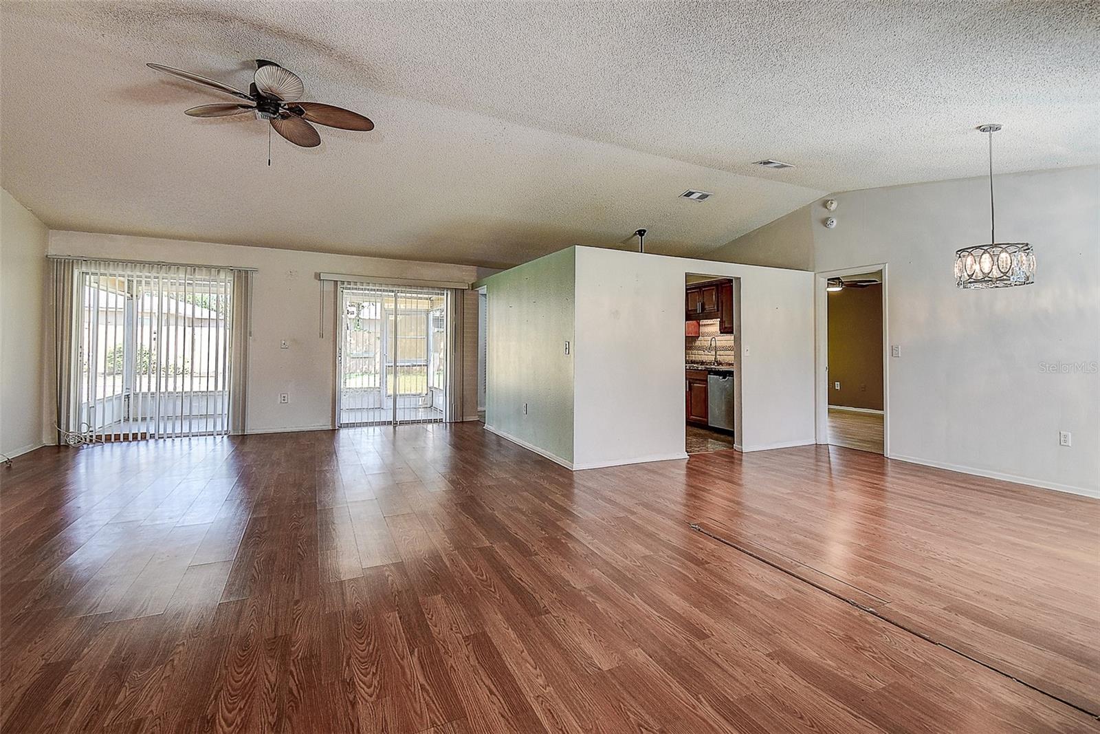 8265 GOODRICH STREET, Spring Hill, FL 34606 8265 GOODRICH STREET, Spring Hill, FL 34606