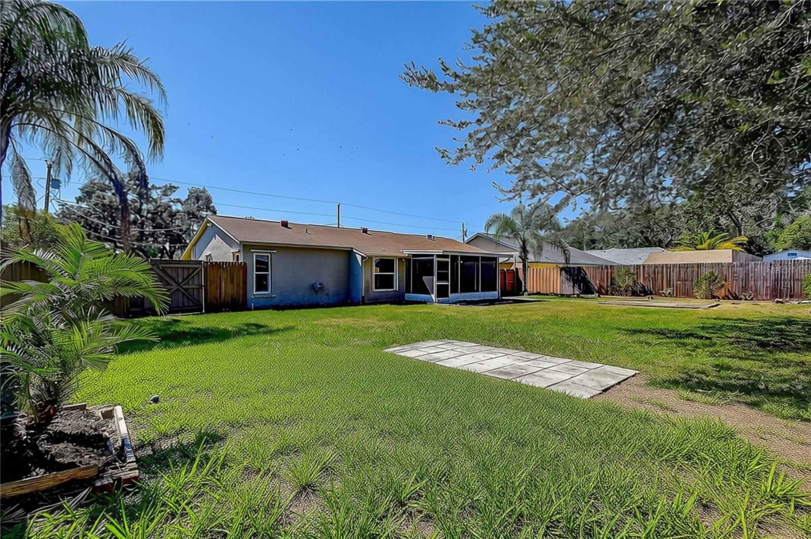 8265 GOODRICH STREET, Spring Hill, FL 34606
