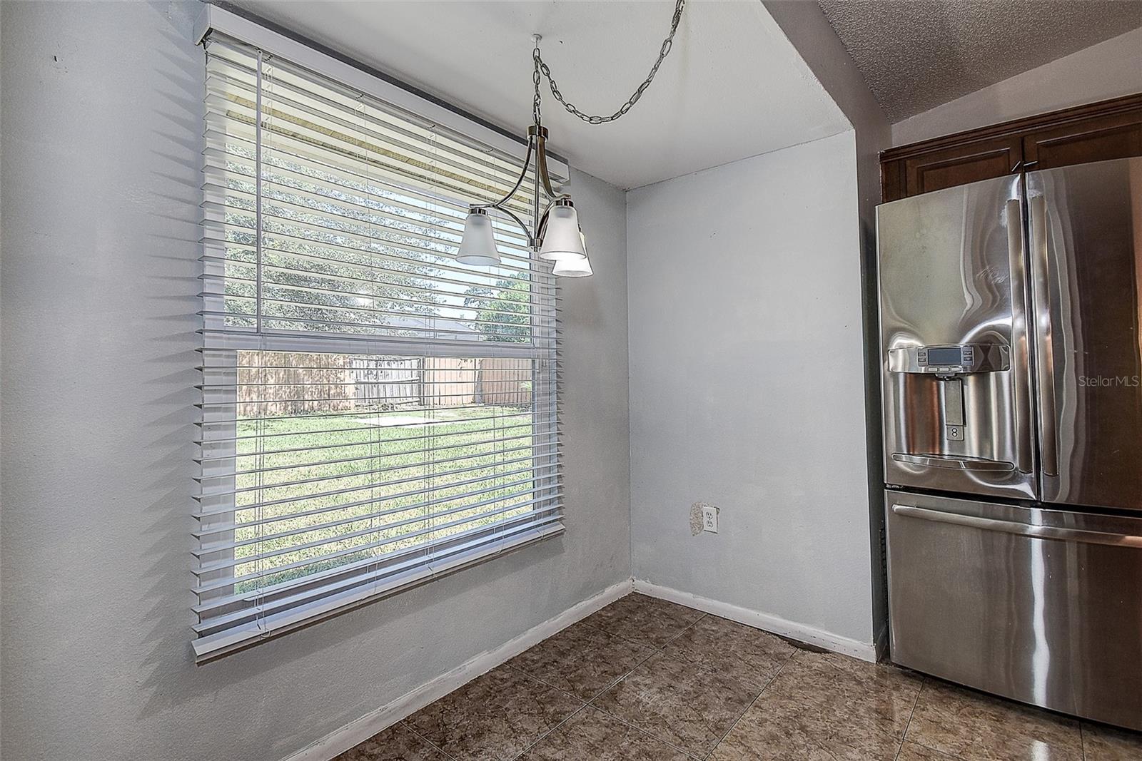 8265 GOODRICH STREET, Spring Hill, FL 34606 8265 GOODRICH STREET, Spring Hill, FL 34606