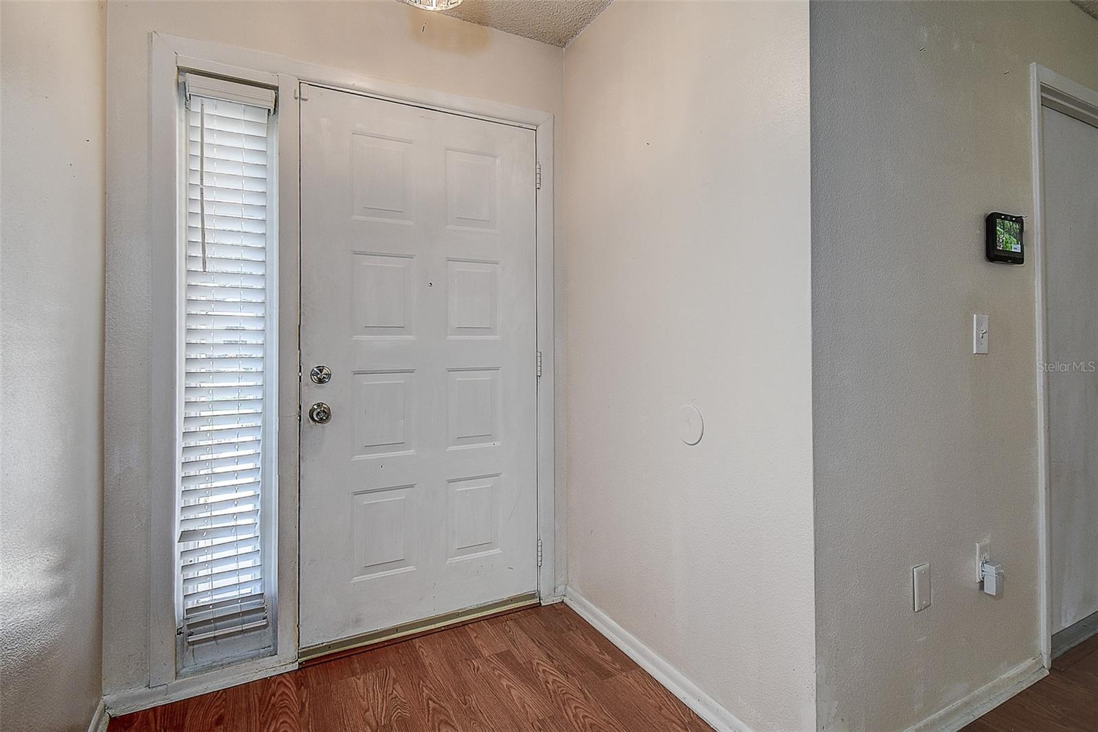 8265 GOODRICH STREET, Spring Hill, FL 34606 8265 GOODRICH STREET, Spring Hill, FL 34606